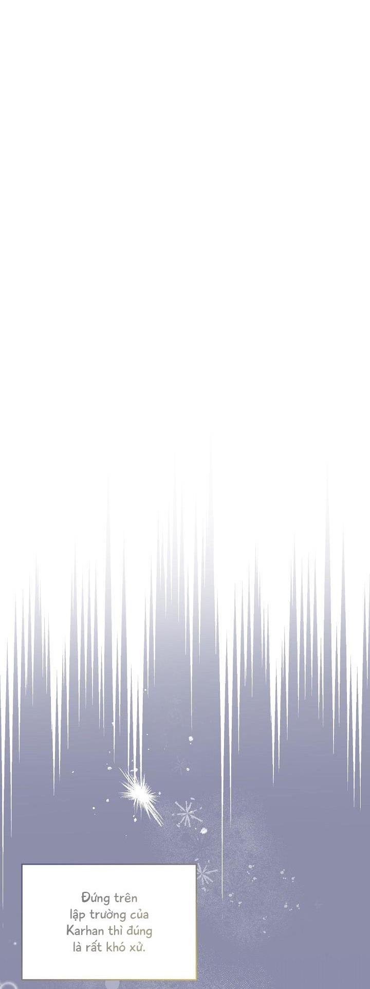 Đọc truyện  Xin Người Đừng Nhấn - Chapter 21