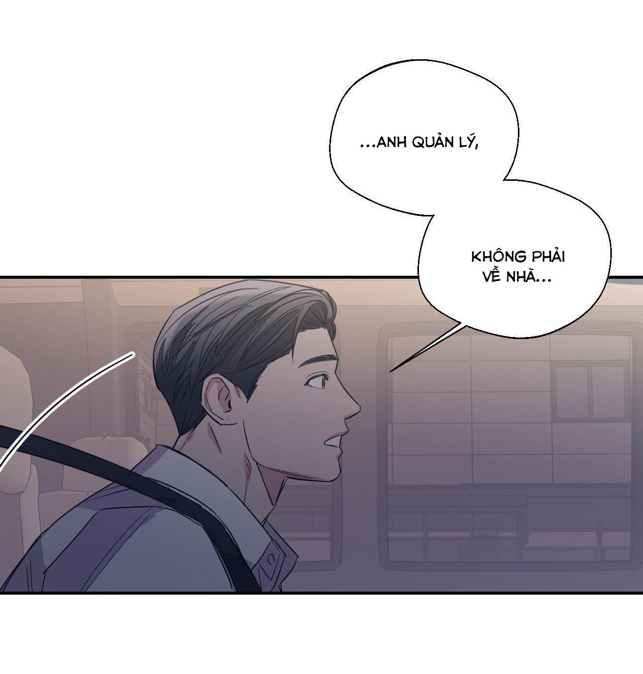 Đọc truyện LIST TRUYỆN NGẮN CHỊT CHỊT - Chapter 53