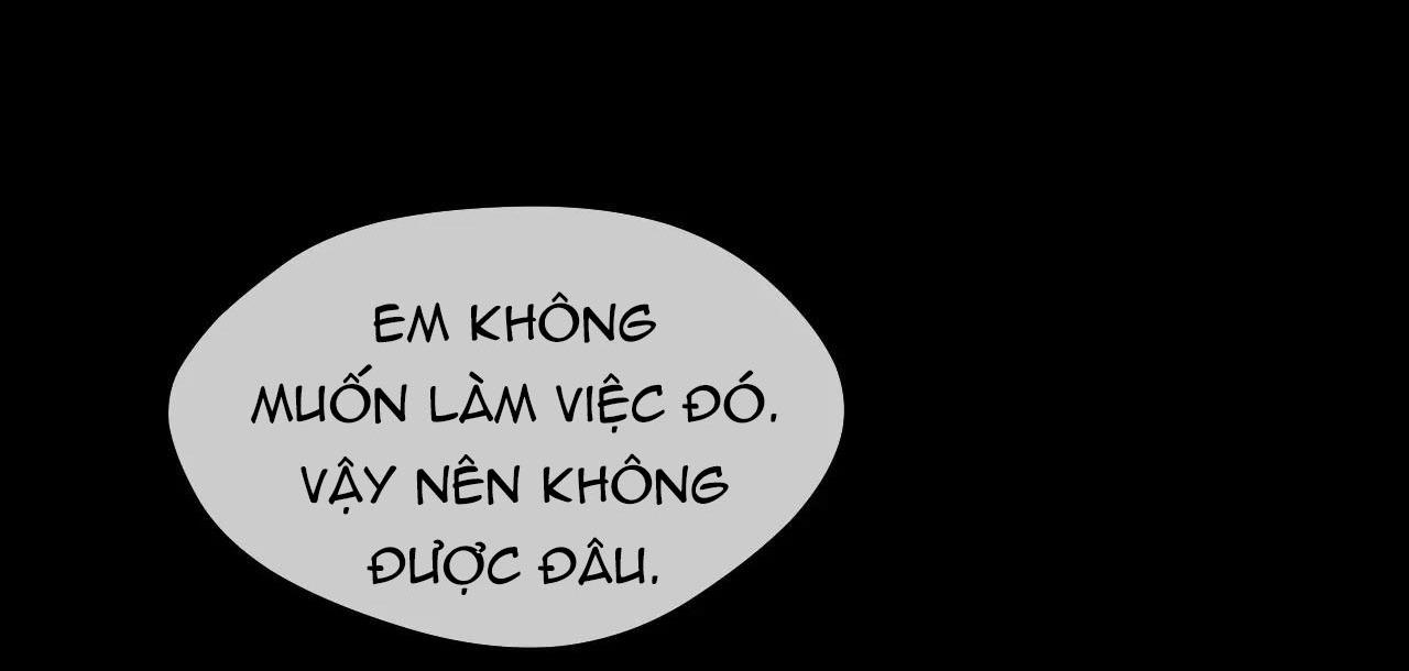 Đọc truyện Công Cuộc Báo Thù Của Kẻ Yếu Thế - Chapter 83