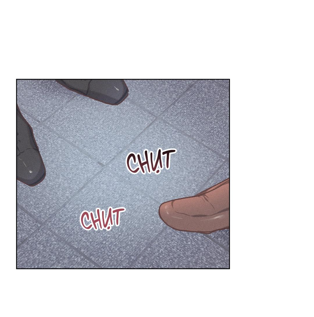 Đọc truyện NGƯỜI YÊU THỰC TẠI - Chapter 7.2