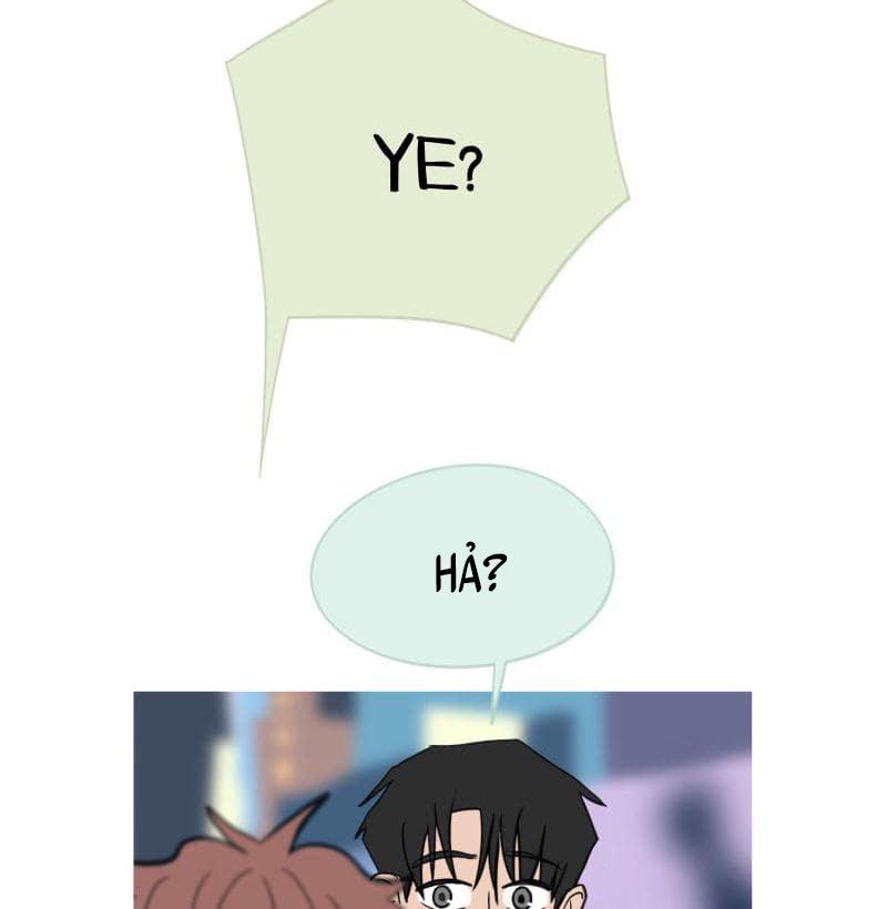 Đọc truyện Mãi Mãi Là Bạn Thân - Chapter 177