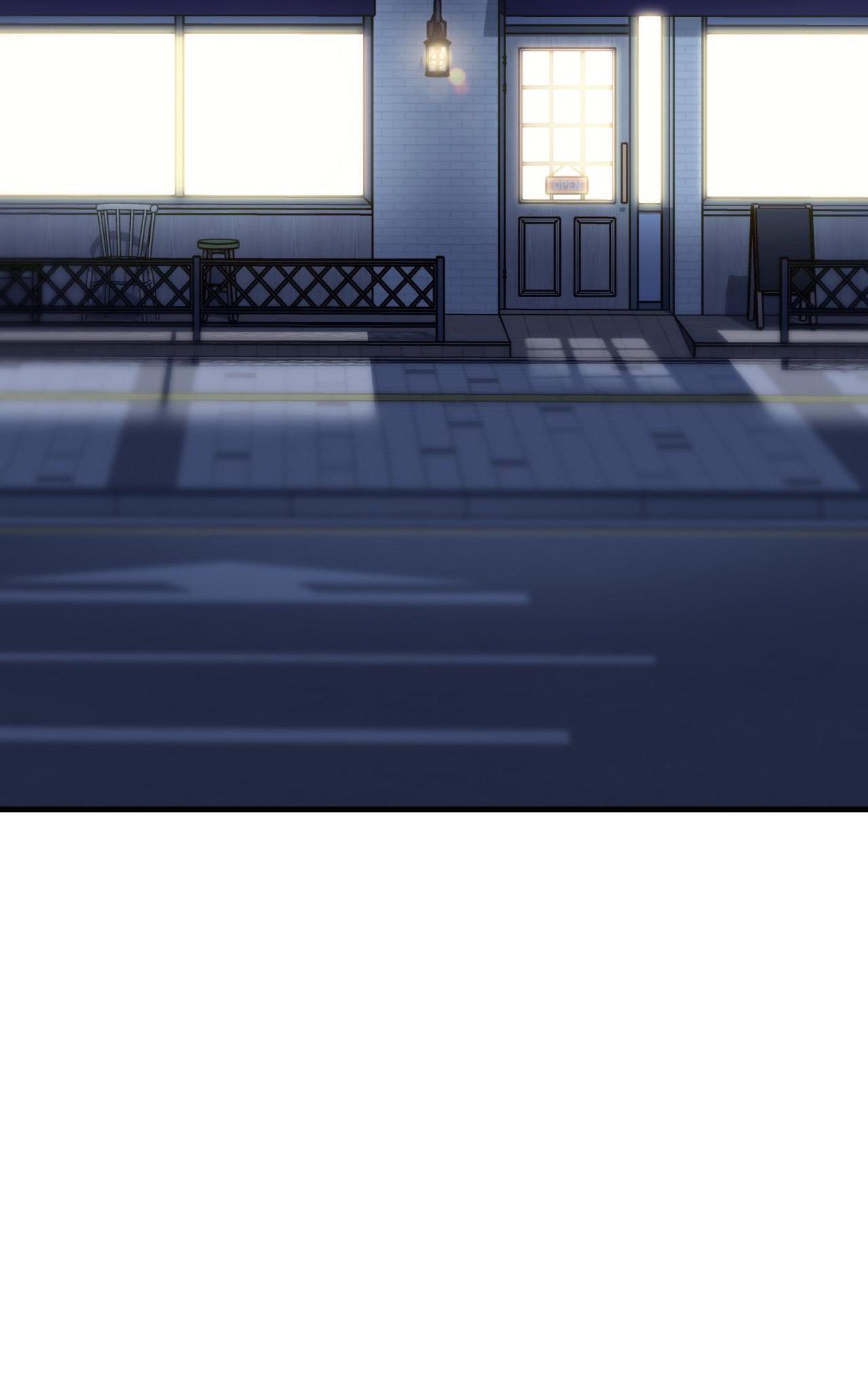 Đọc truyện Guild member - Chapter 56