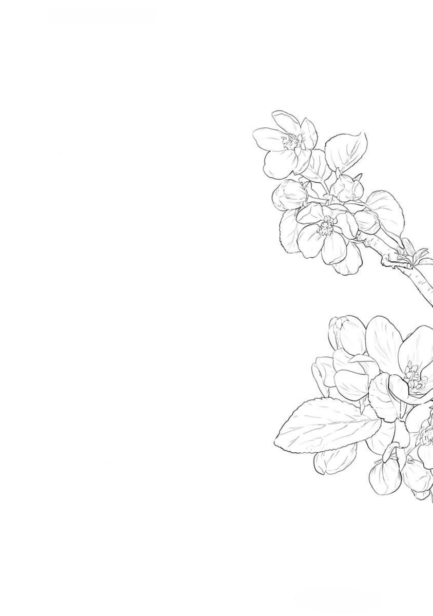 Đọc truyện Eden, Chủ Nghĩa Vô Thần - Chapter 19