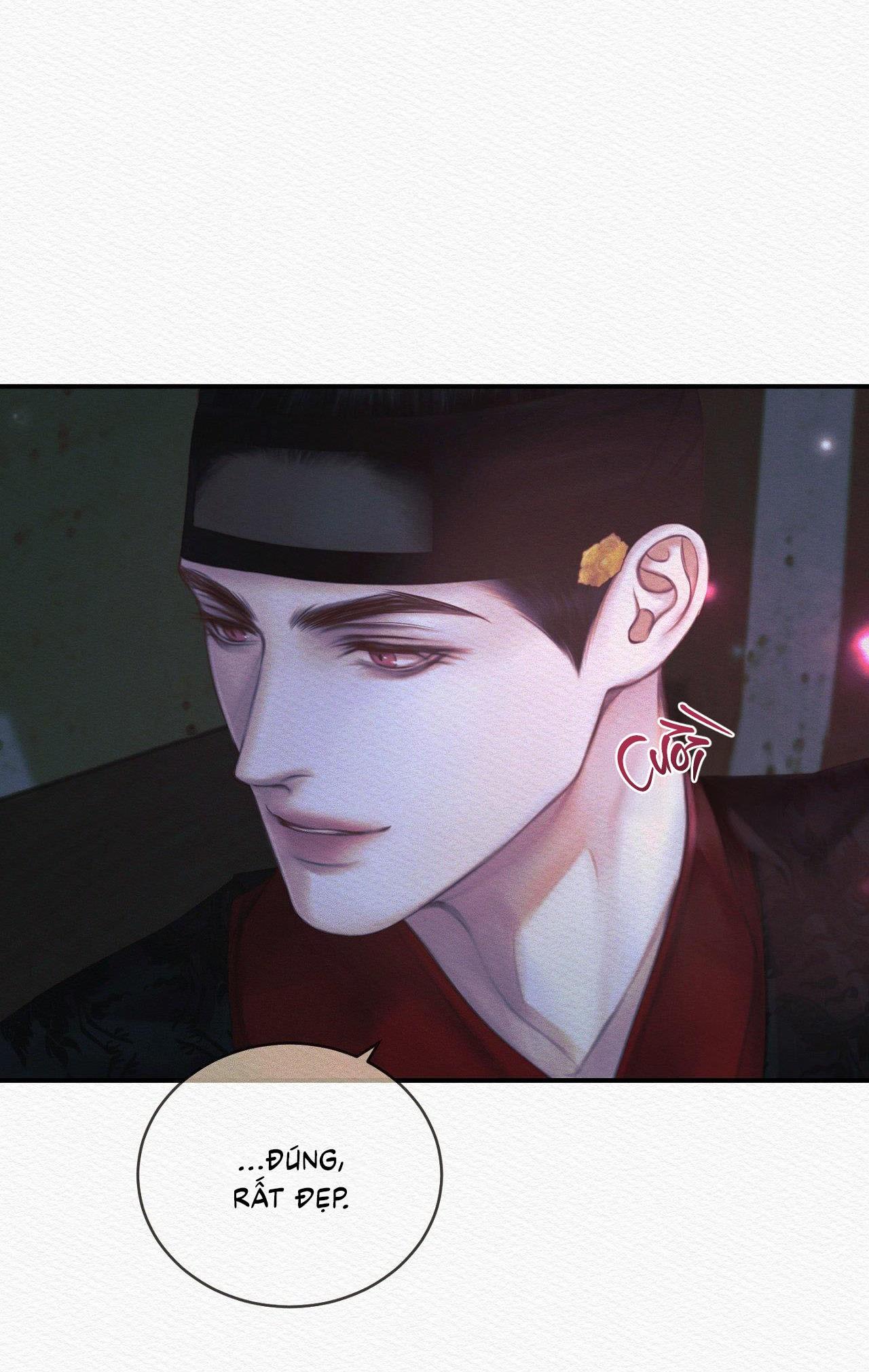 Đọc truyện Củy Dạ Khút - Chapter 69