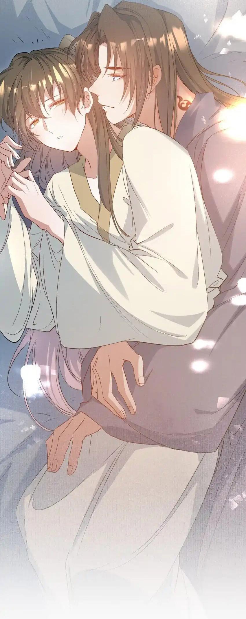 Đọc truyện Loạn thế vi vương - Chapter 67