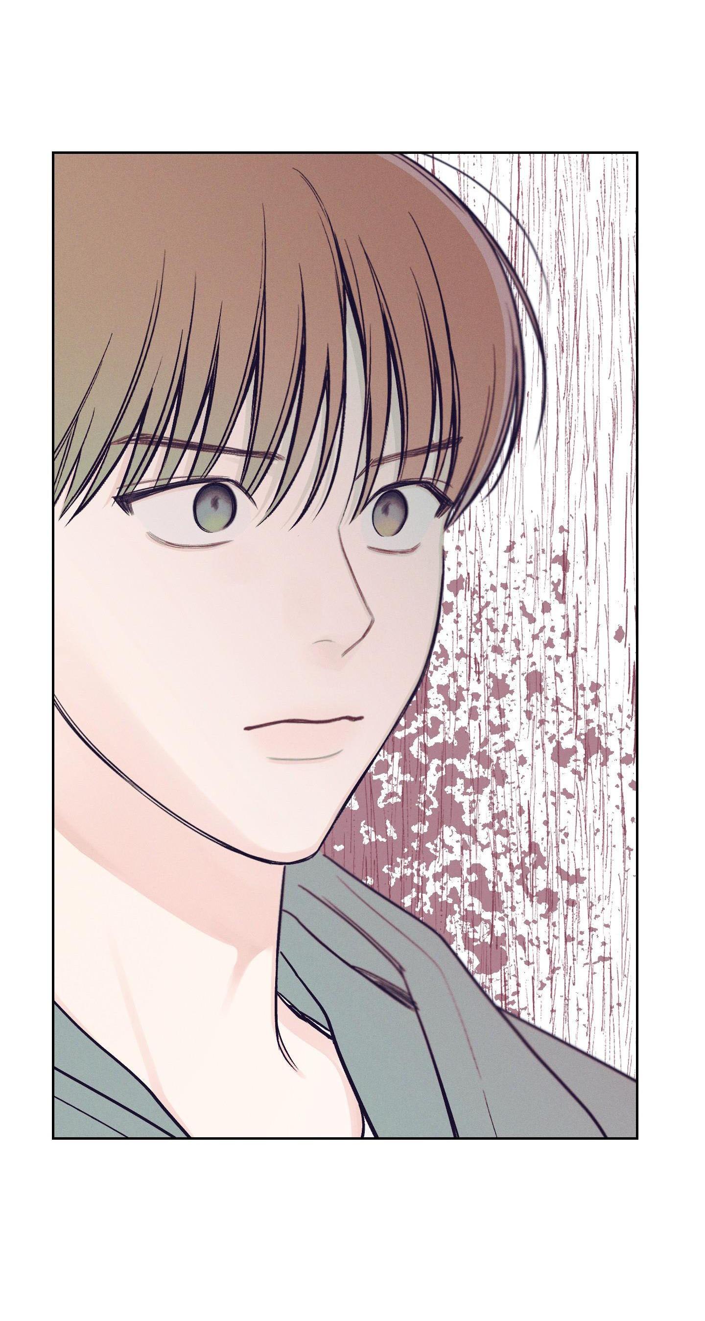 Đọc truyện  THÁNG 12 - Chapter 29