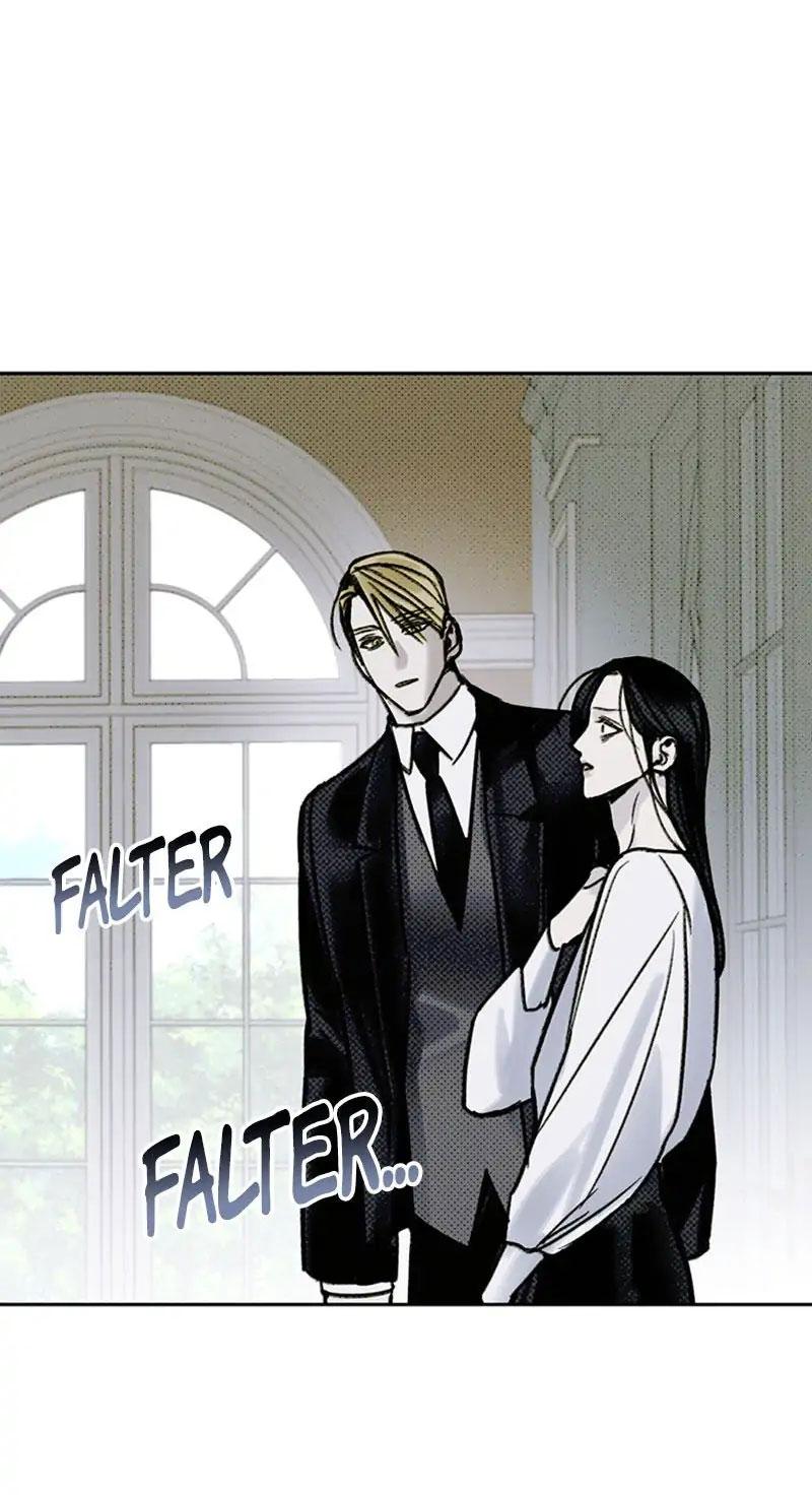 Đọc truyện SOLO FOR TWO - Chapter 12