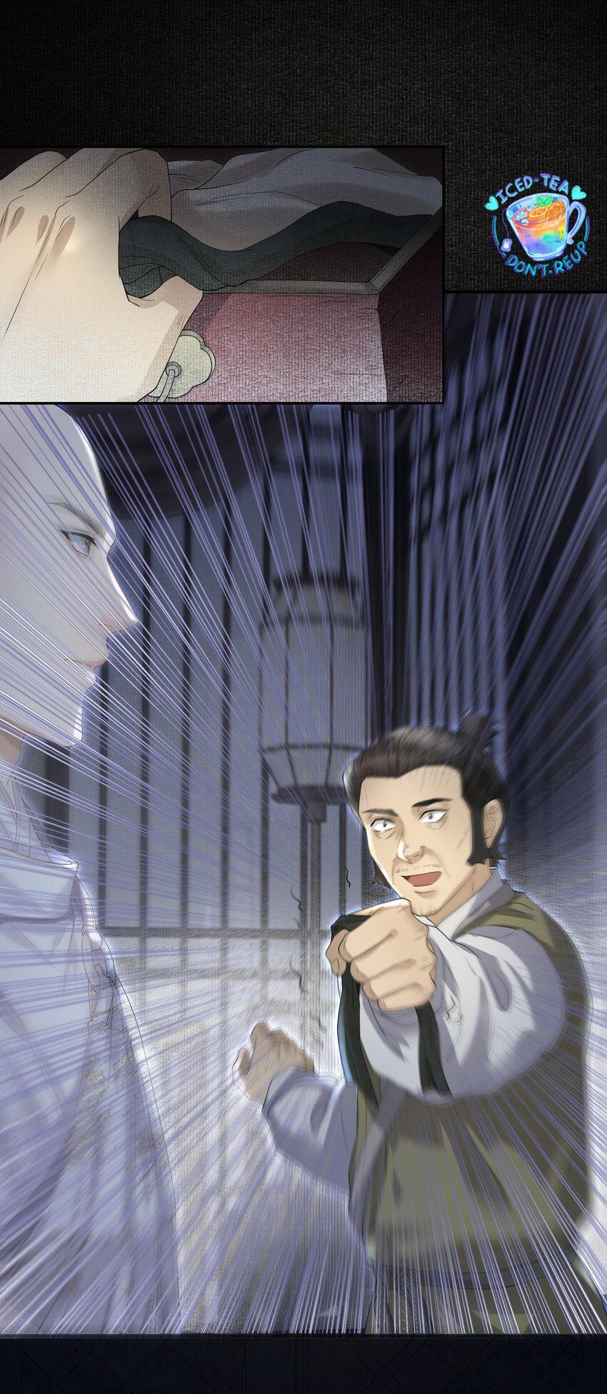 Đọc truyện Đồng tiền tham khế - Chapter 51