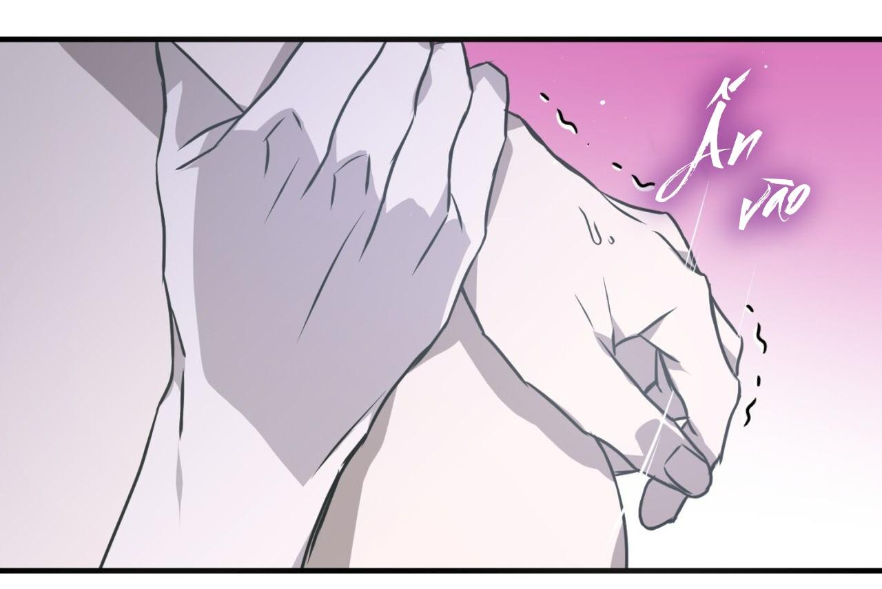 Đọc truyện THẤT LẠC - Chapter 19