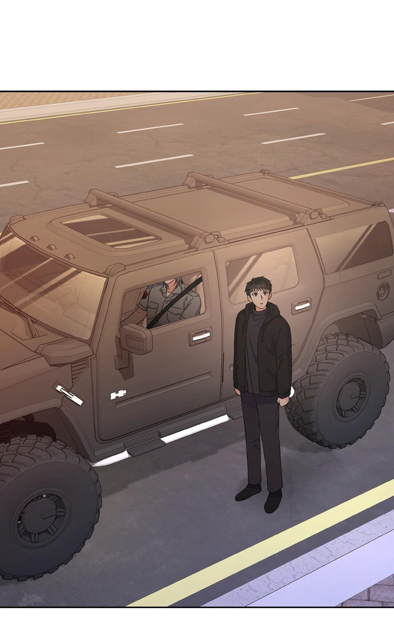 Đọc truyện CHÁN GHÉT - Chapter 28