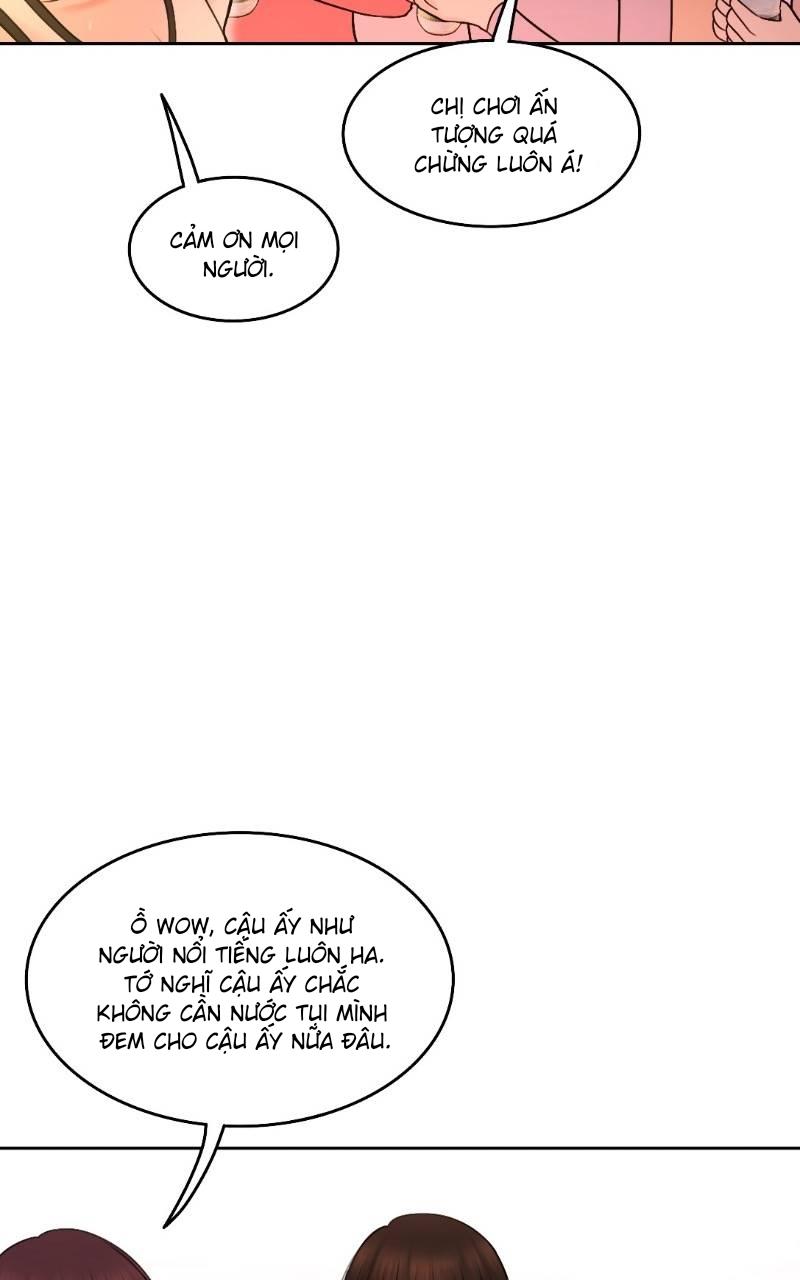 Đọc truyện Vô Tình - Chapter 49