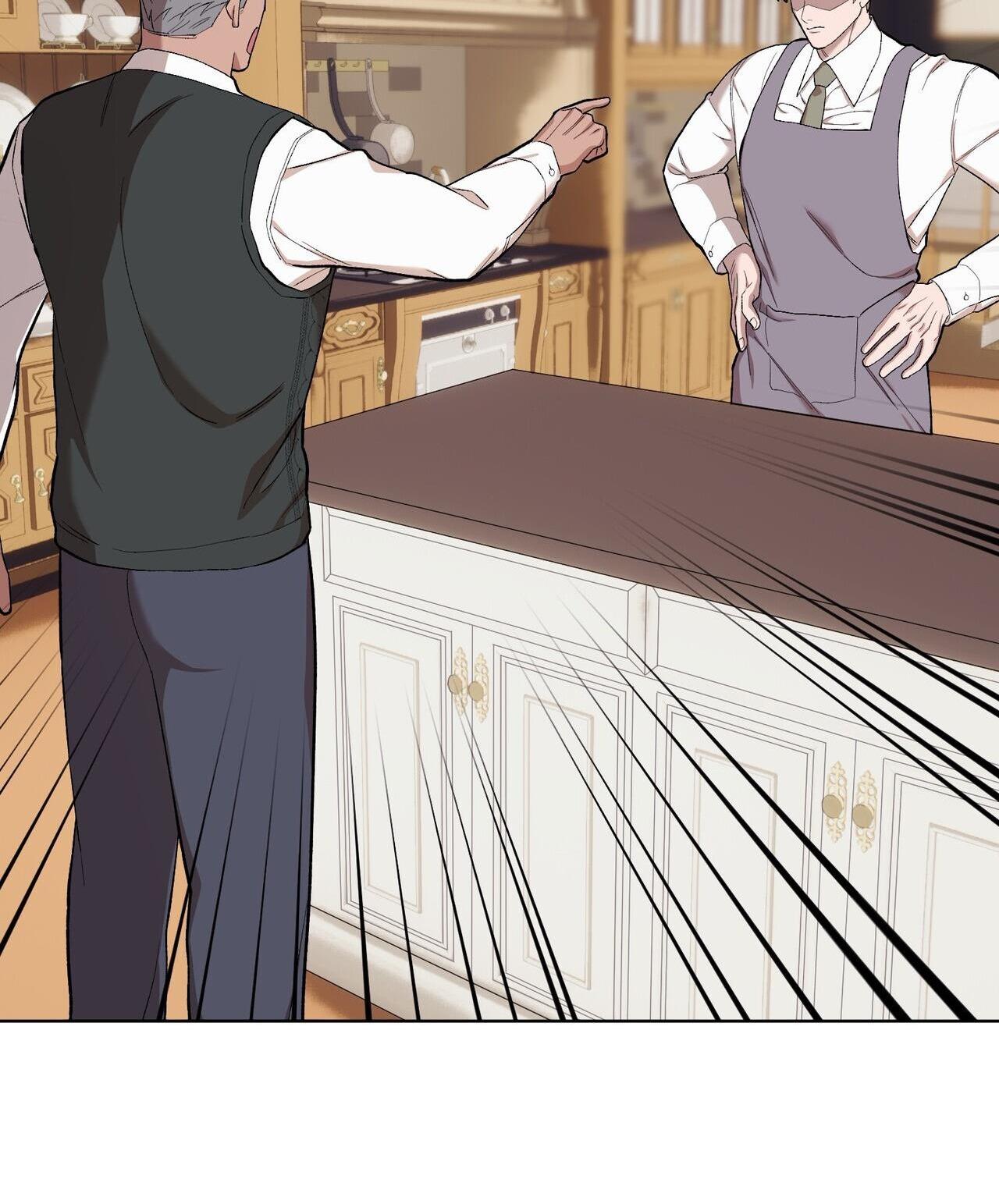 Đọc truyện Làm dâu nhà tài phiệt họ Kang - Chapter 67