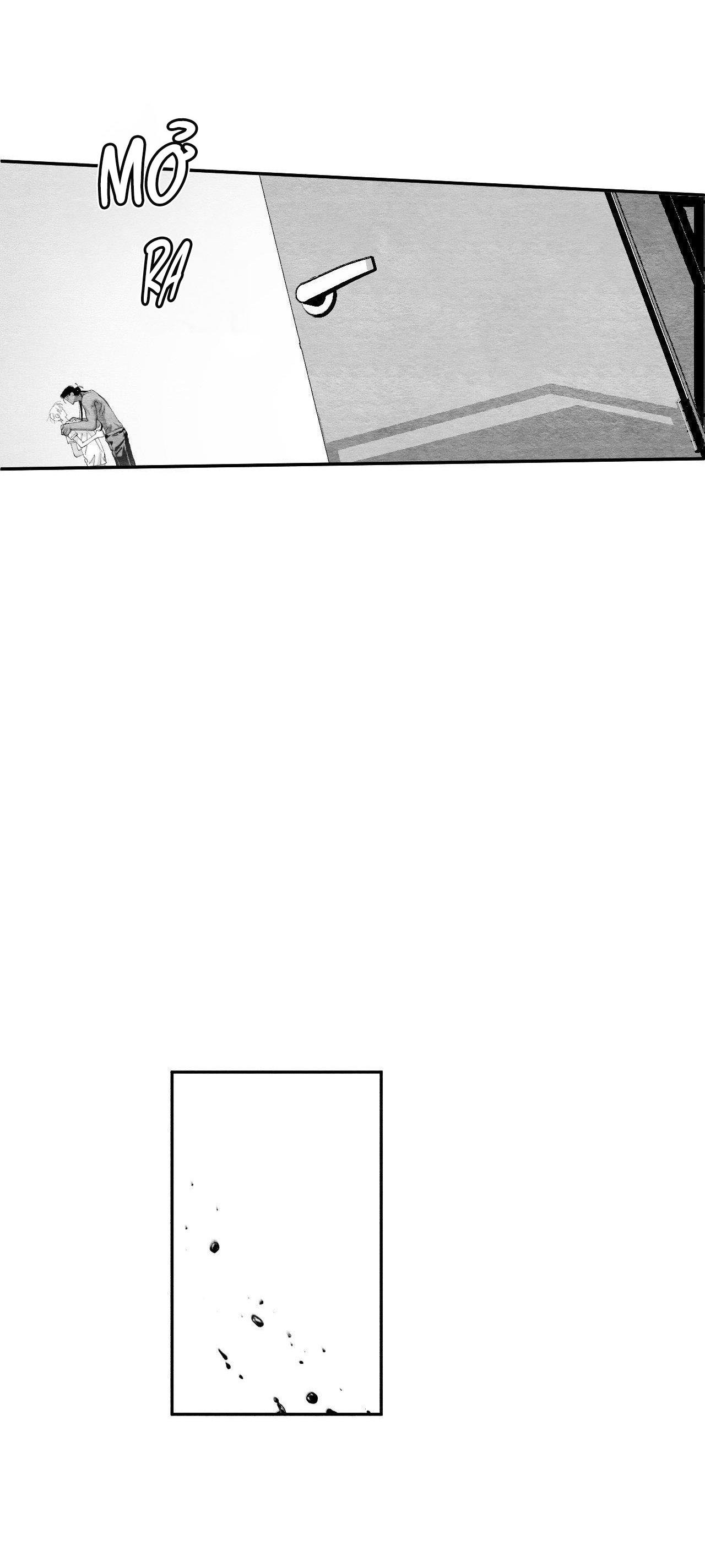 Đọc truyện Vóc Dáng Toàn Mỹ - Chapter 26