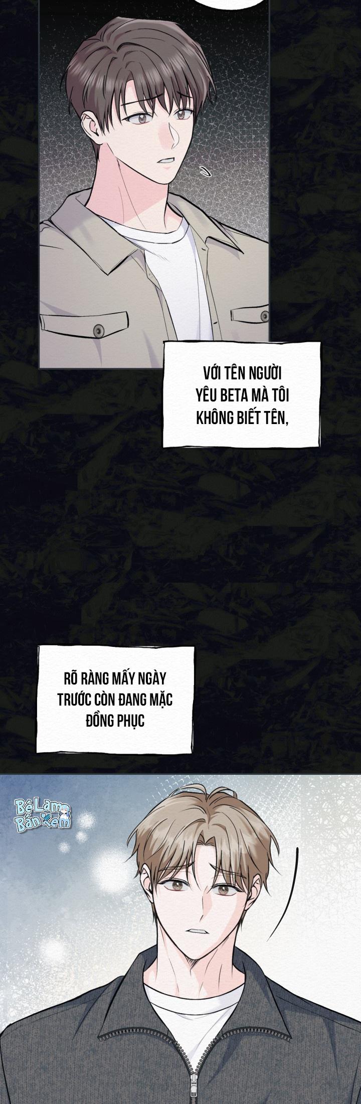 Đọc truyện HƯƠNG XƯA - Chapter 7