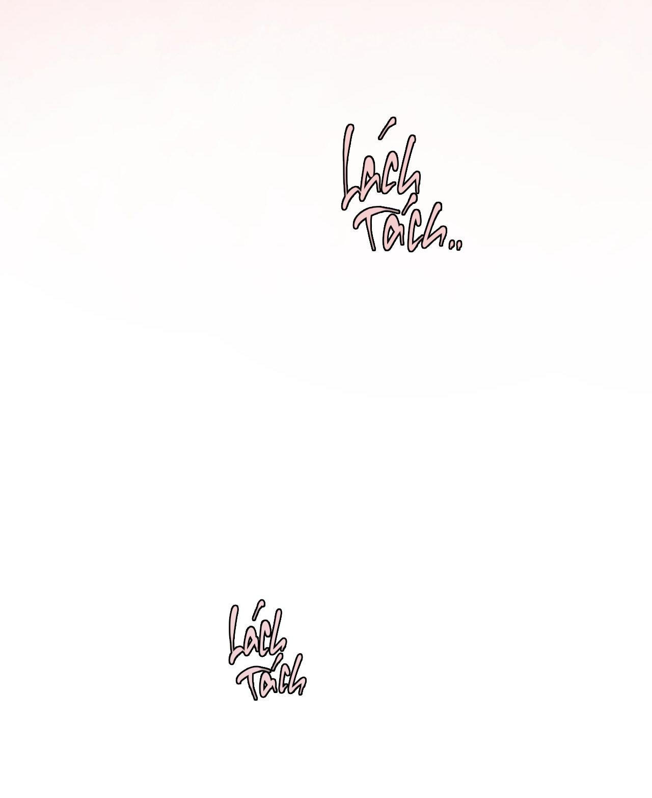 Đọc truyện (END) MẬT GẤU - Chapter 56