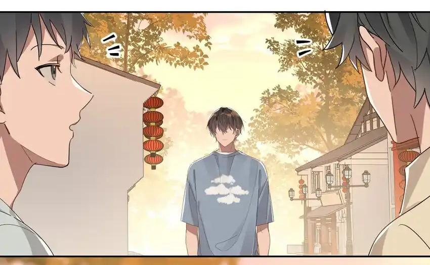 Đọc truyện Năm tháng qua - Chapter 28