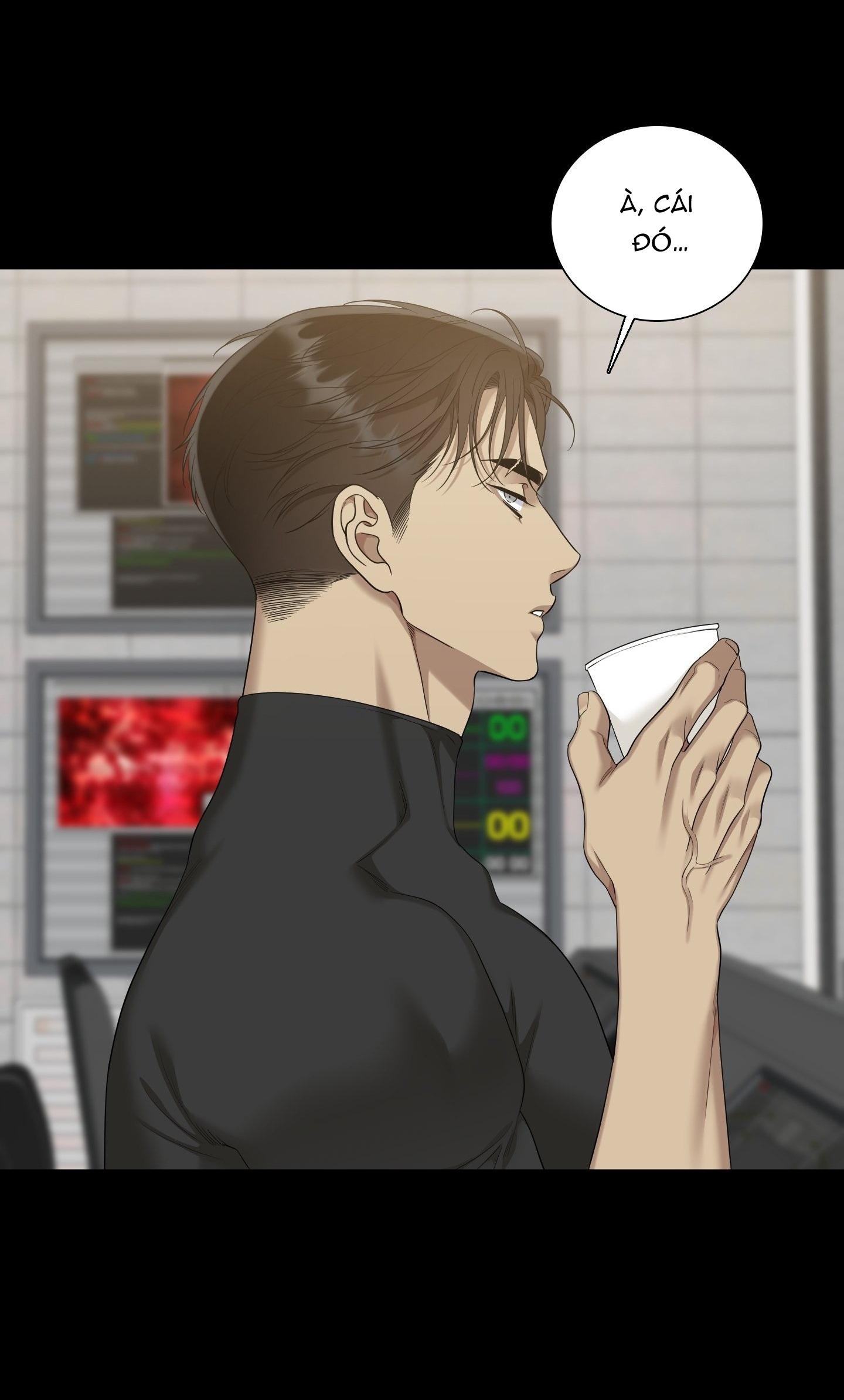 Đọc truyện DEAR. 00 - Chapter 29