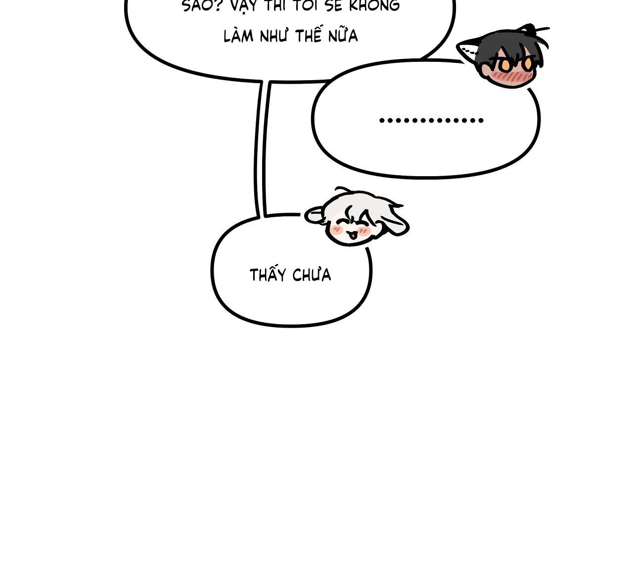 Đọc truyện THƯA NGÀI HỔ, TÔI ĐÃ ĂN RẤT NGON MIỆNG - Chapter 24