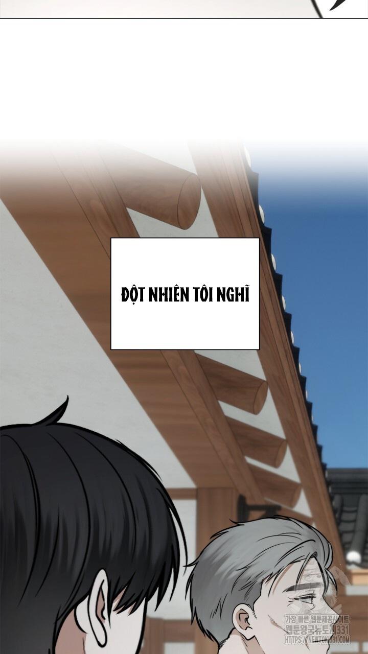 Đọc truyện Song Trùng - Chapter 64