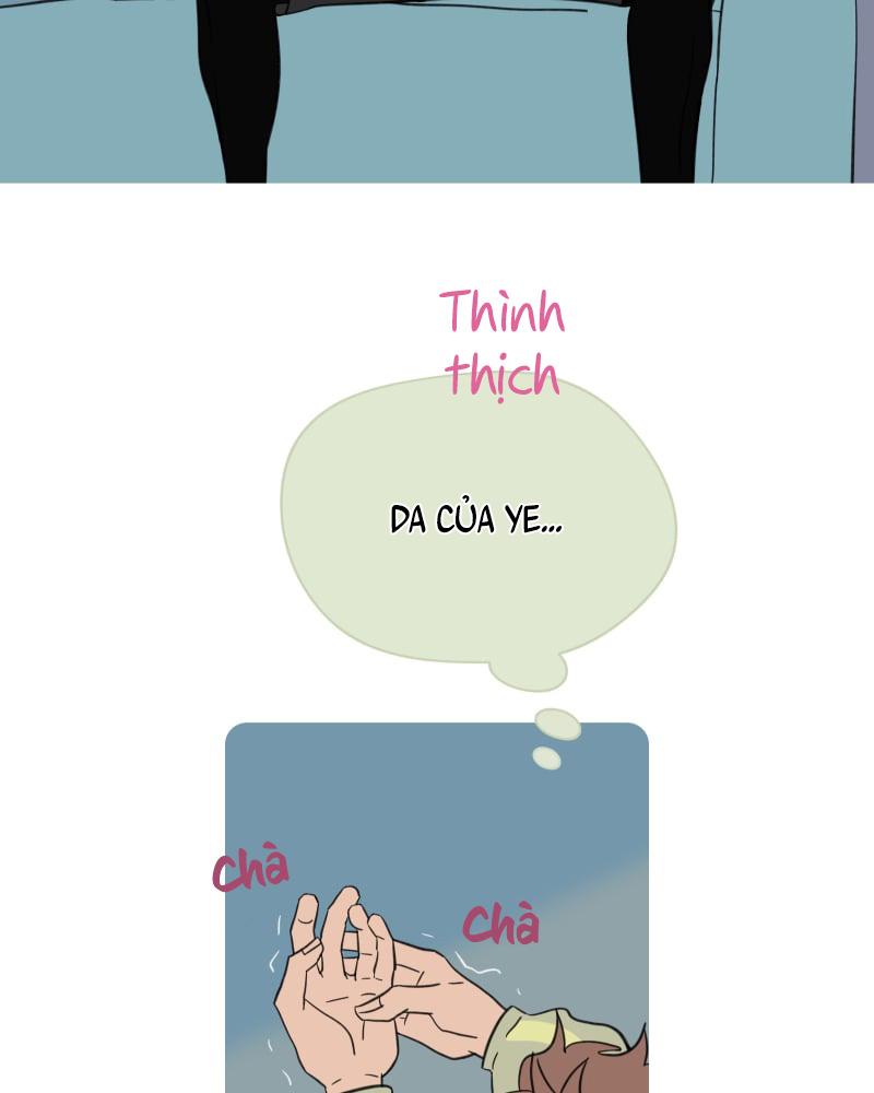 Đọc truyện Mãi Mãi Là Bạn Thân - Chapter 193