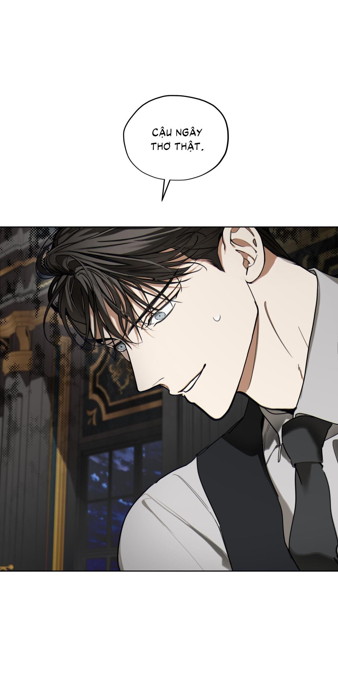 Đọc truyện Phạm Luật - Chapter 93