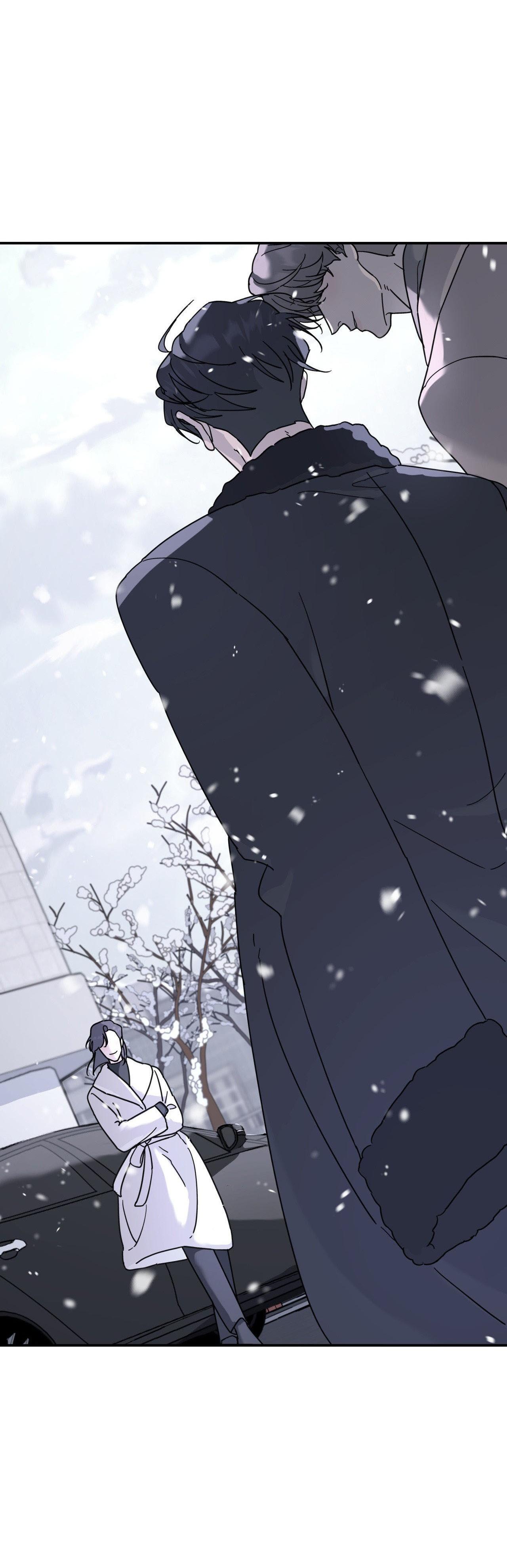 Đọc truyện  Cây Không Có Rễ - Chapter 51