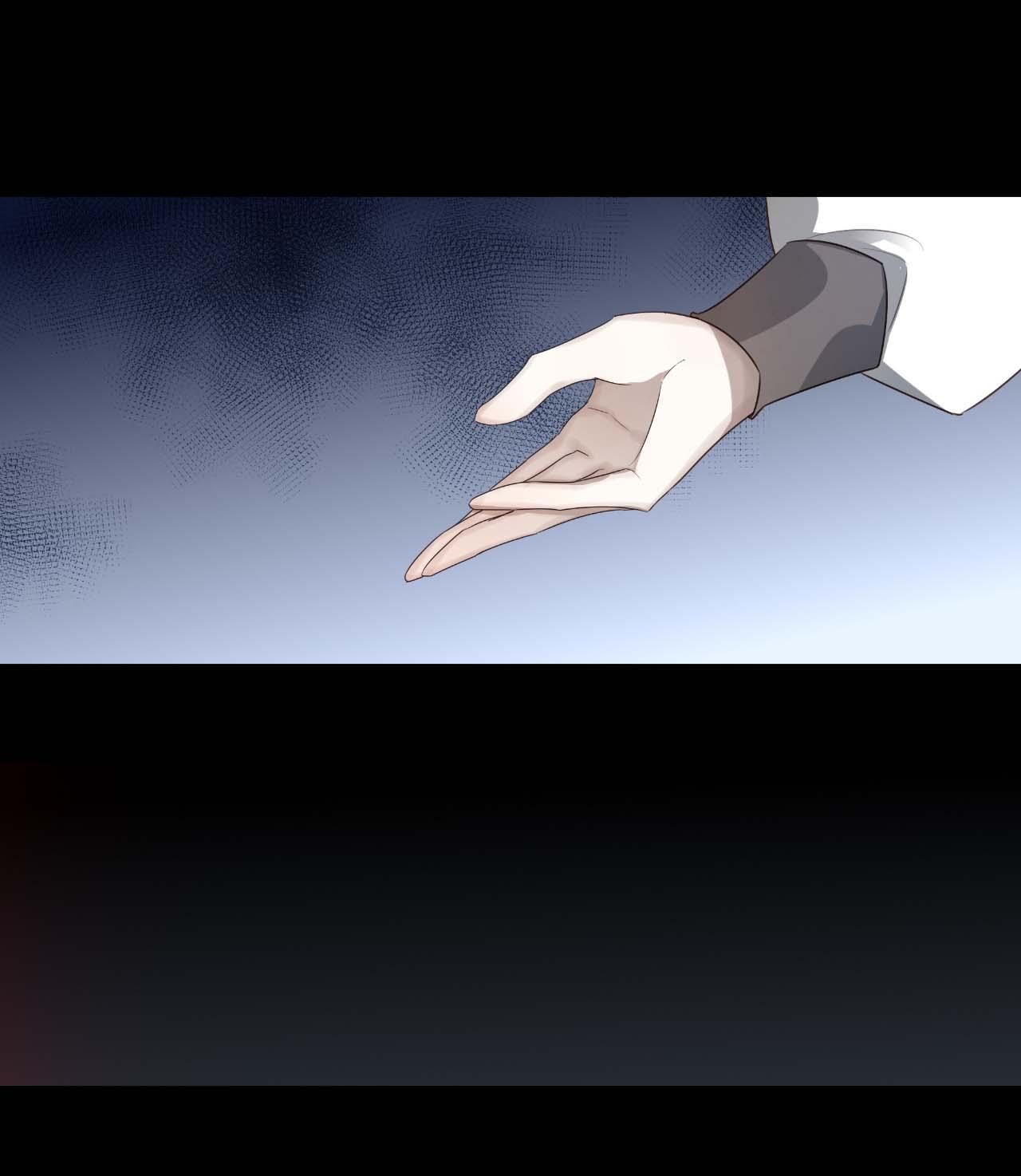 Đọc truyện Sau Khi Chết Ta Trở Thành Nốt Chu Sa Của Ca Ca - Chapter 39