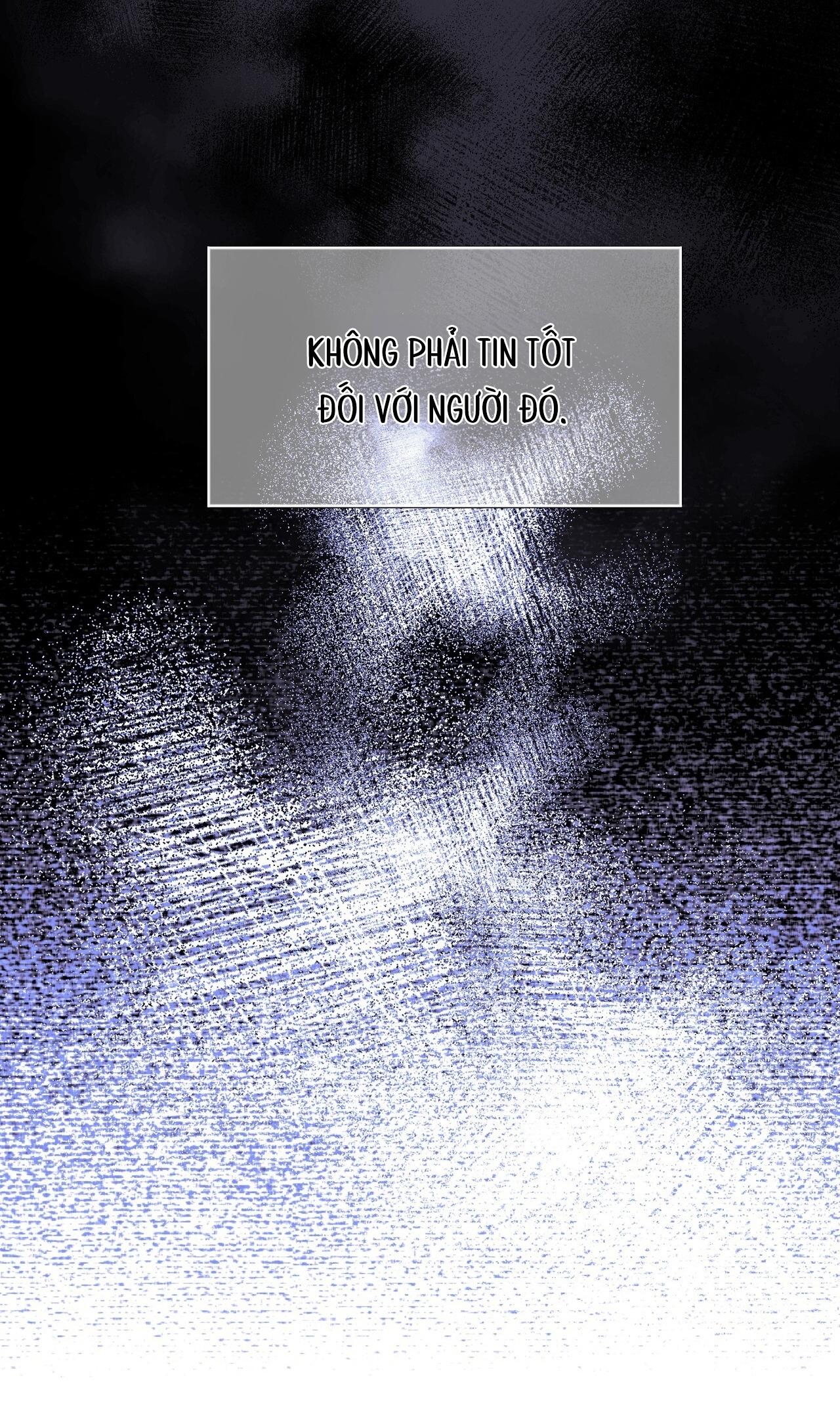 Đọc truyện LÂU ĐÀI GỖ MUN - Chapter 15