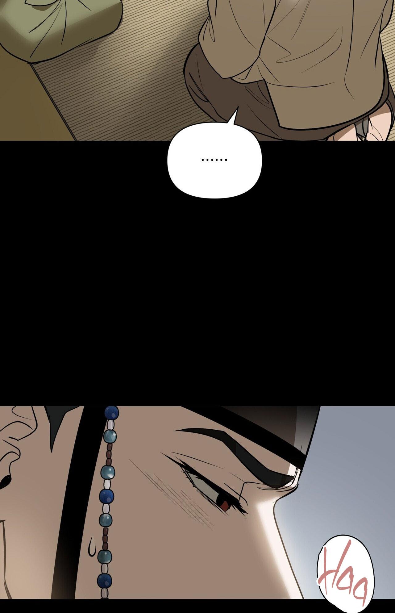 Đọc truyện KIỆT TÁC - Chapter 54