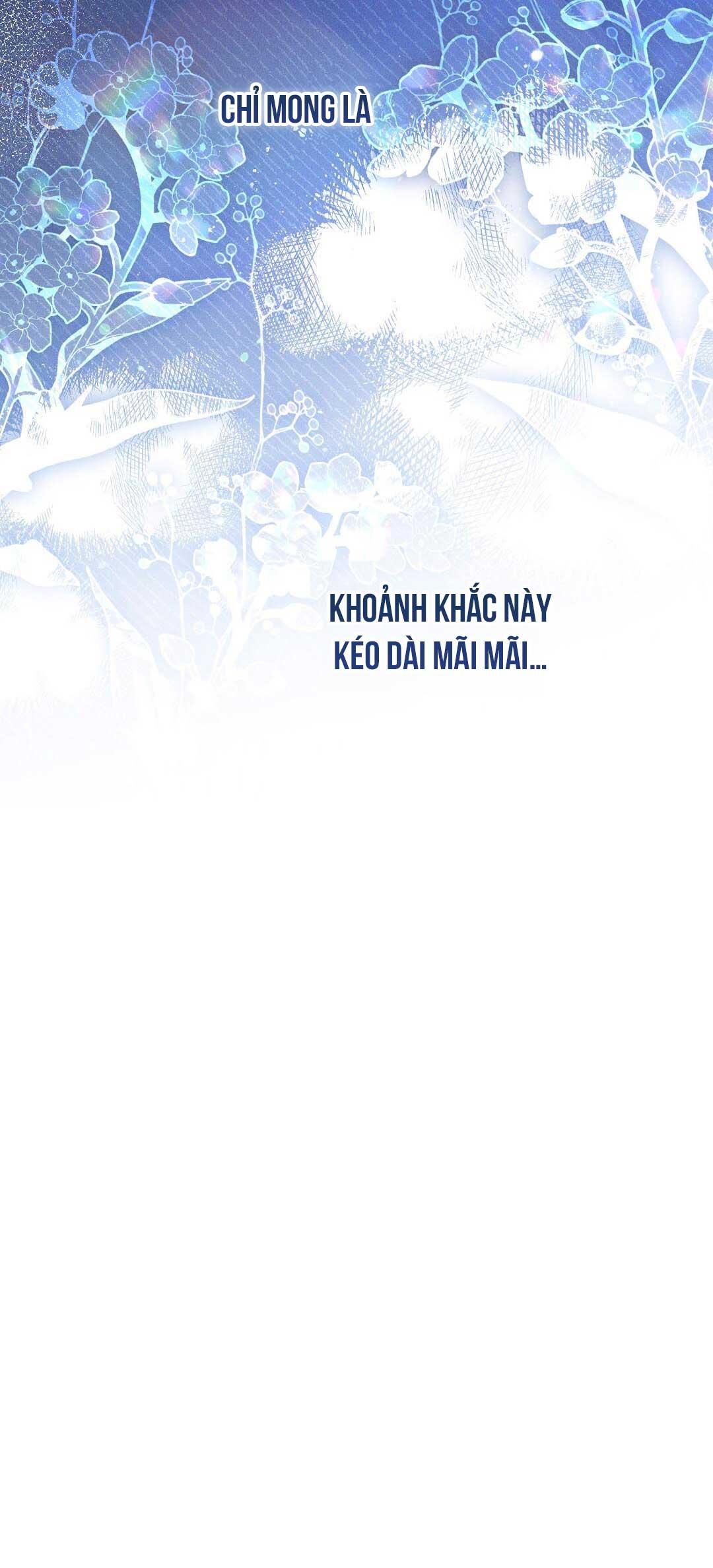 Đọc truyện HOÀNG TỬ HƯ HỎNG CHE GIẤU MÌNH LÀ OMEGA - Chapter 36