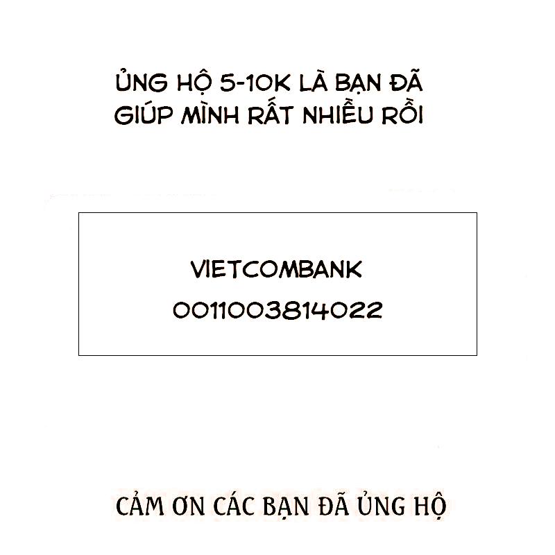 Đọc truyện Bố đường - Chapter 7
