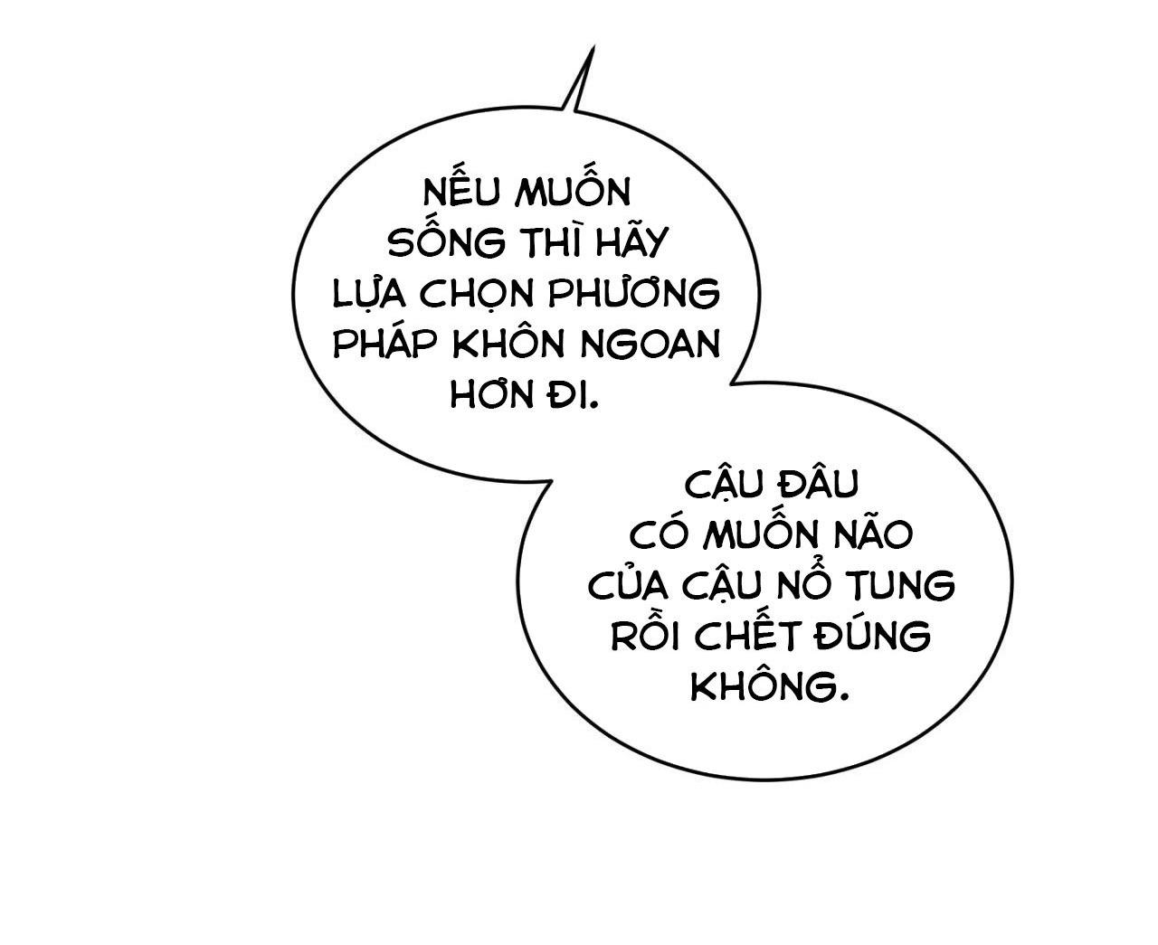 Đọc truyện ĐÊM SĂN Ở LONDON - Chapter 60