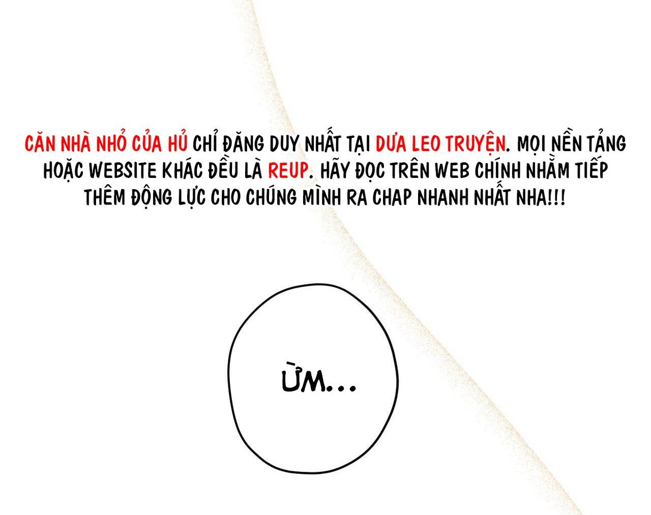 Đọc truyện SẮC DỤC - Chapter 20