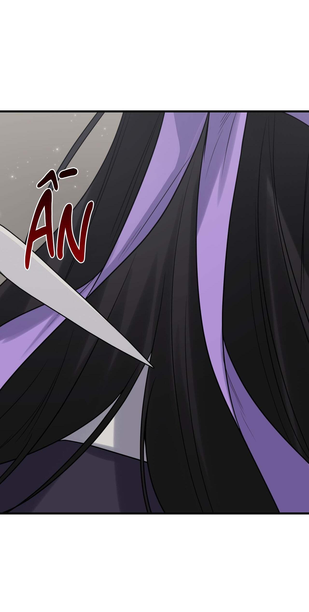 Đọc truyện BÁT NHÃ GIAI NHÂN - Chapter 86