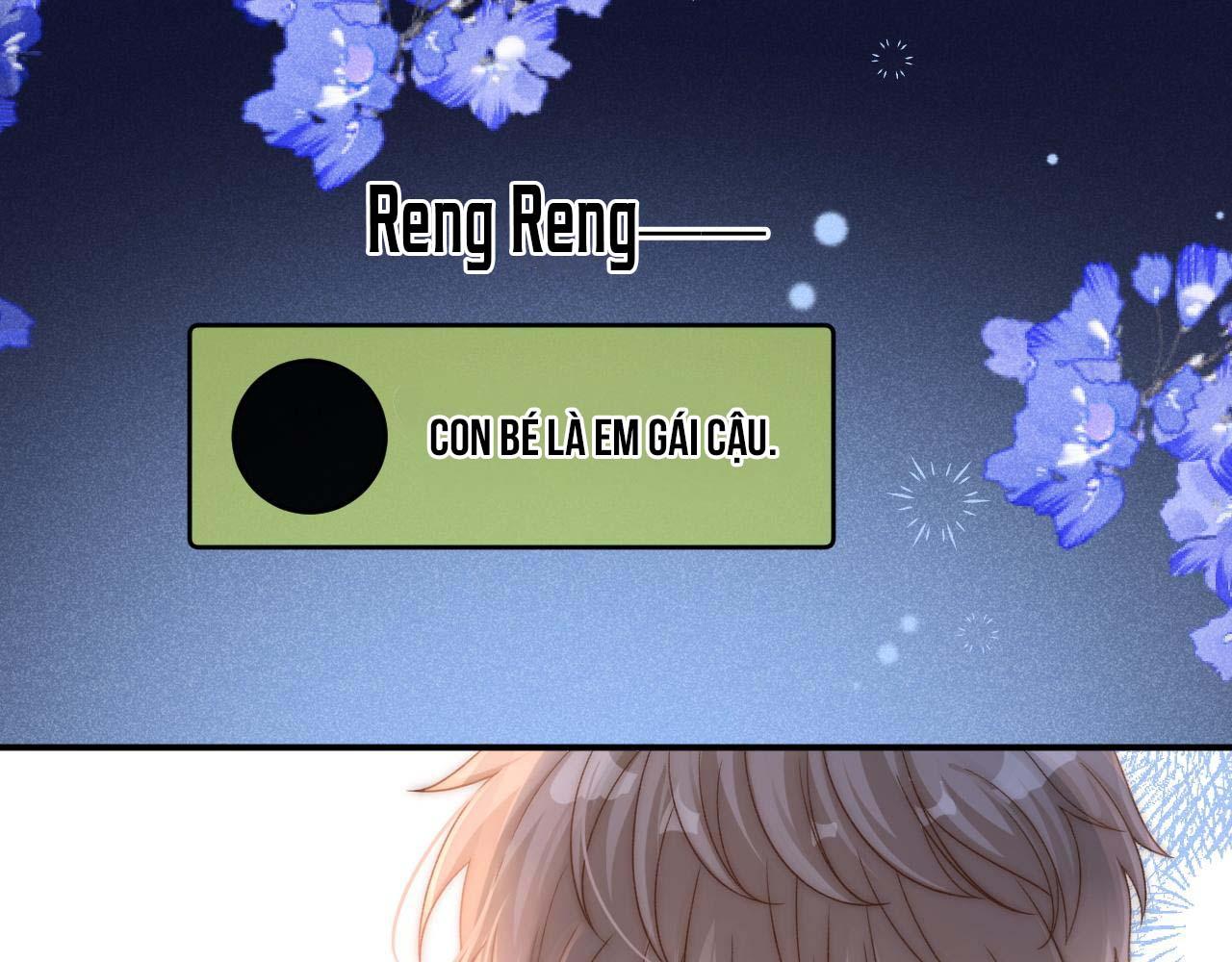 Đọc truyện Nam Thần Bá Đạo Cầu Xin Tôi Quay Lại (NGANG RAW) - Chapter 47