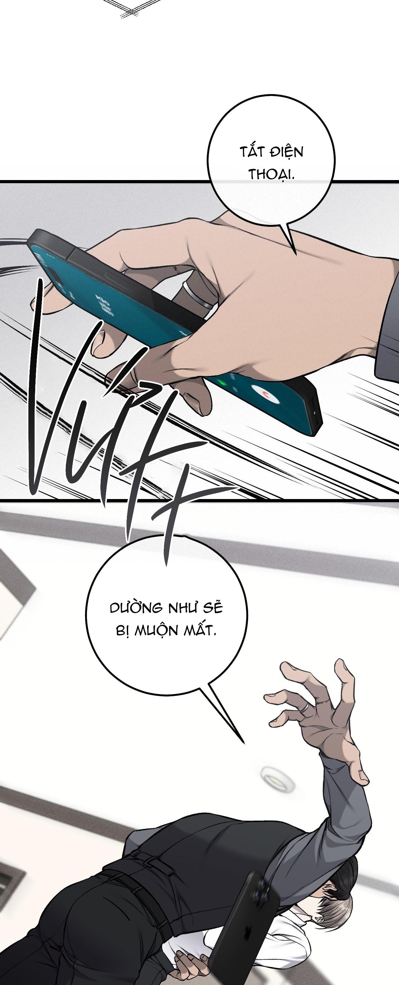 Đọc truyện XX ĐÊ TIỆN - Chapter 29