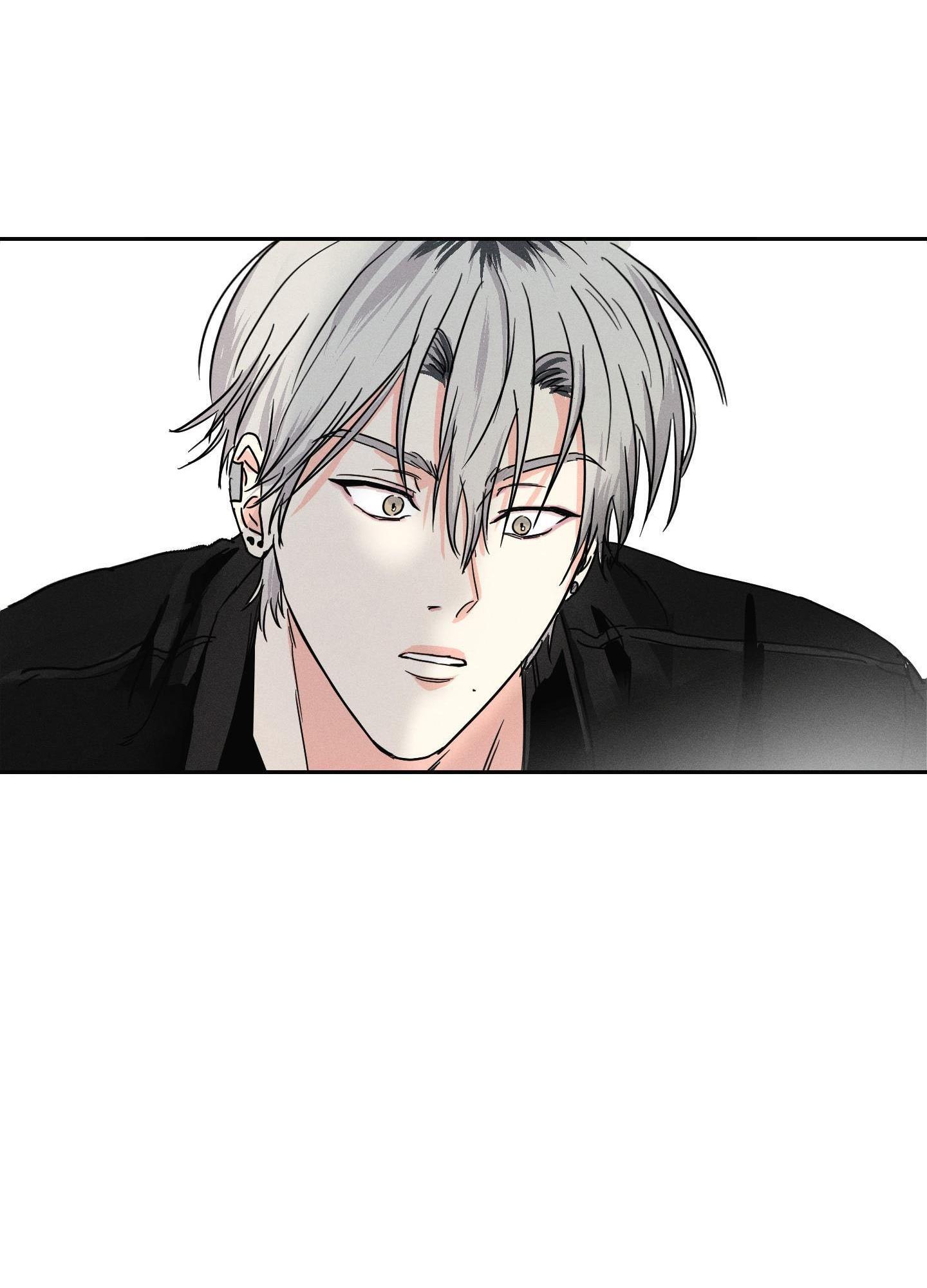 Đọc truyện  Ngon lên nào! Nhăm nhăm~ - Chapter 4