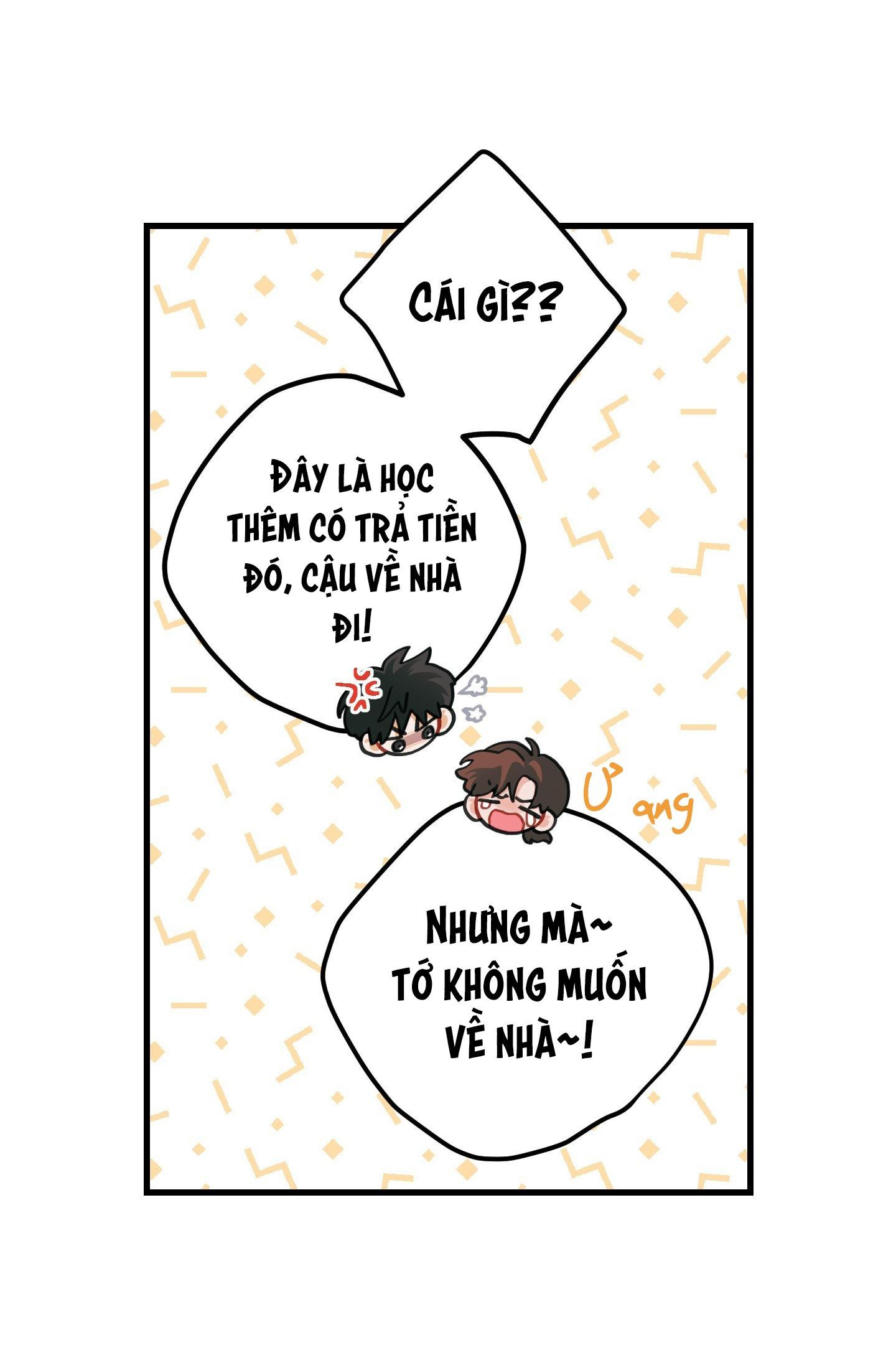 Đọc truyện CHUYỆN TÌNH HOA LÊ NỞ - Chapter 60