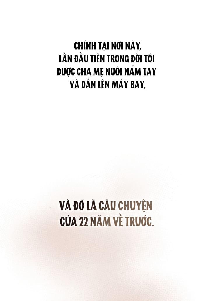 Đọc truyện  TÌNH YÊU HỎA TIỄN - Chapter 0