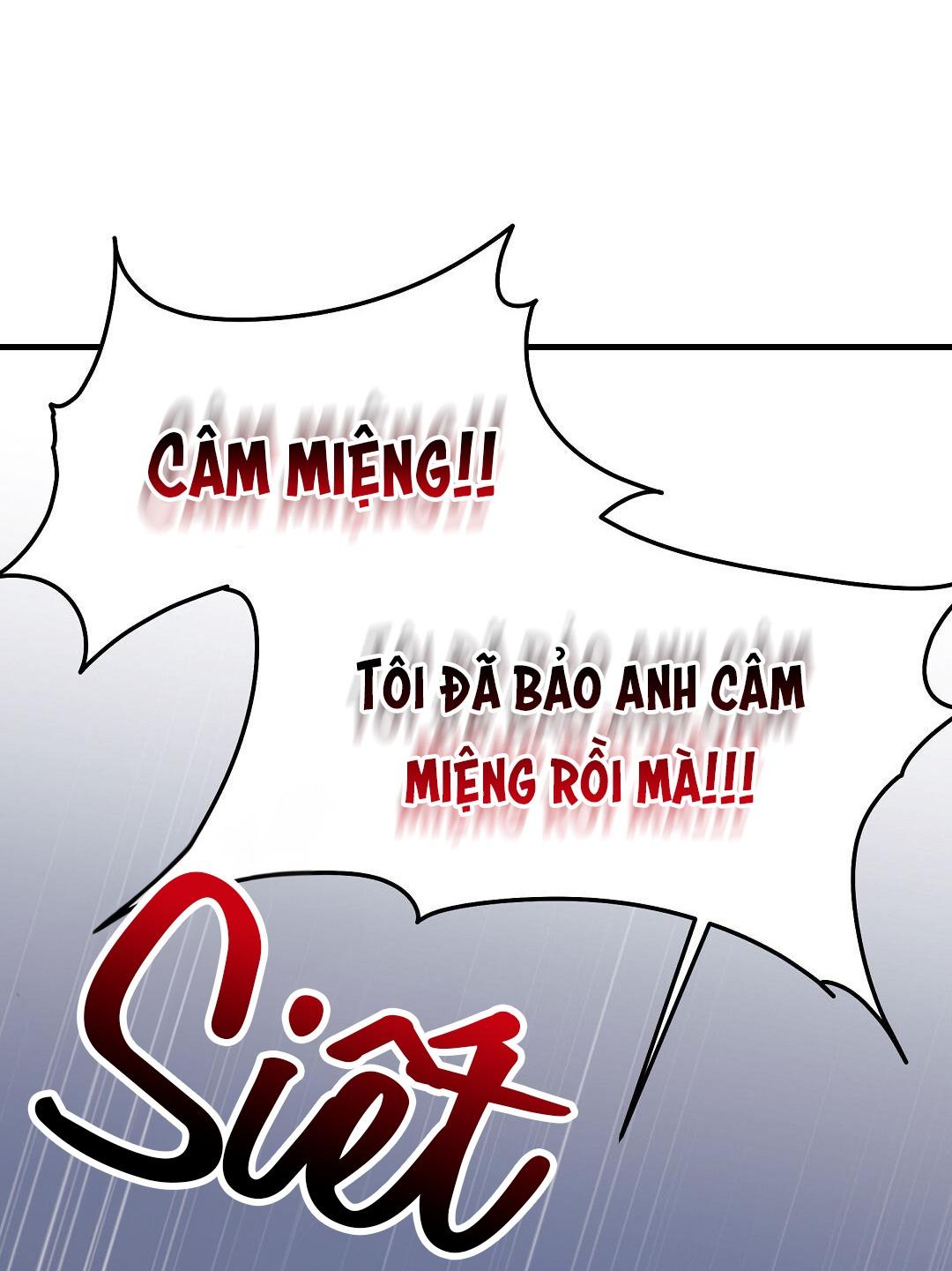 Đọc truyện Đáy Sâu Tuyệt Vọng - Chapter 70