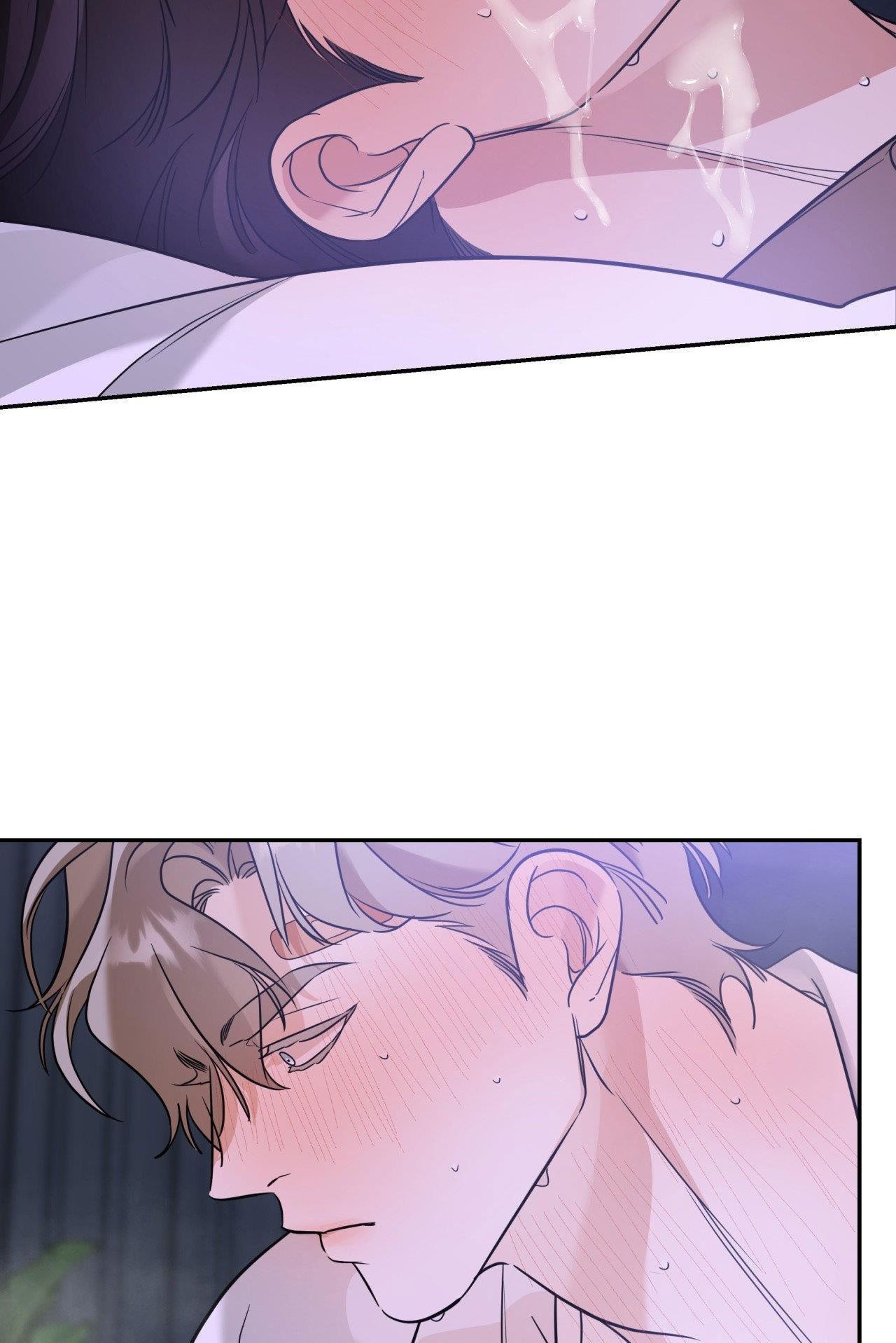 Đọc truyện LỆNH CỨU RỖI - Chapter 49