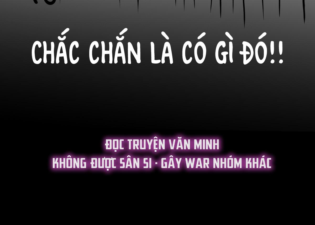 Đọc truyện Ong Thợ - Chapter 43