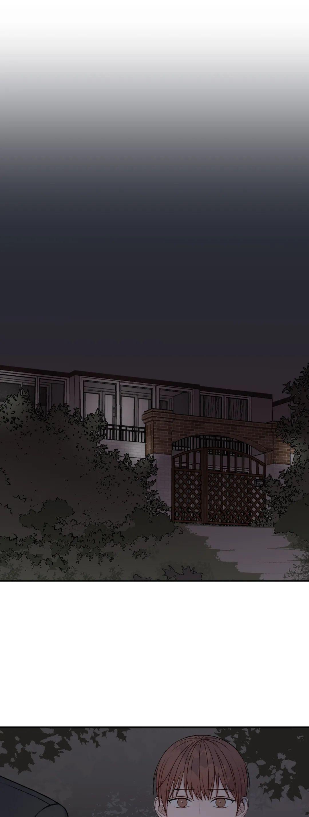 Đọc truyện Trong Căn Phòng Riêng - Chapter 61