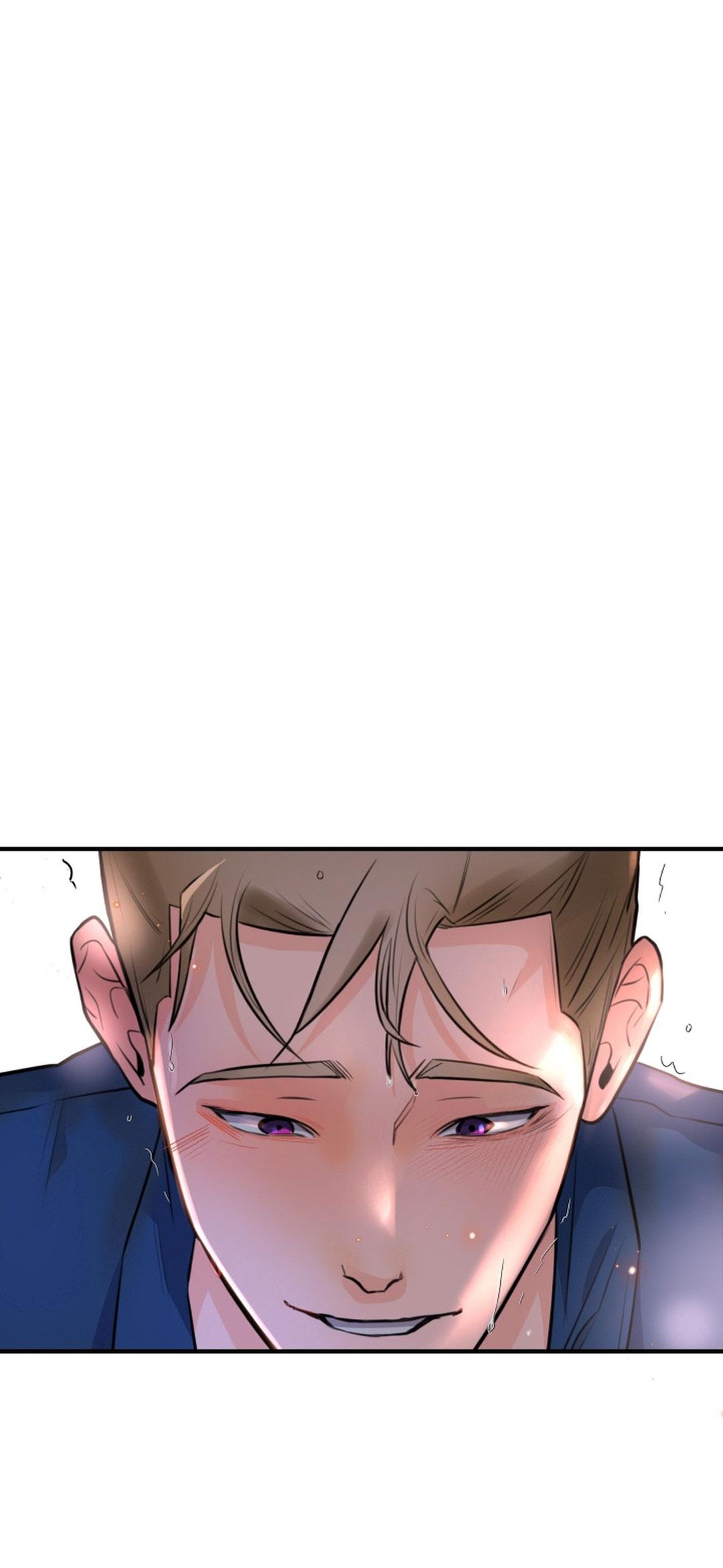 Đọc truyện Báo Cáo Chụp Tuyến Tiền Liệt - Chapter 4