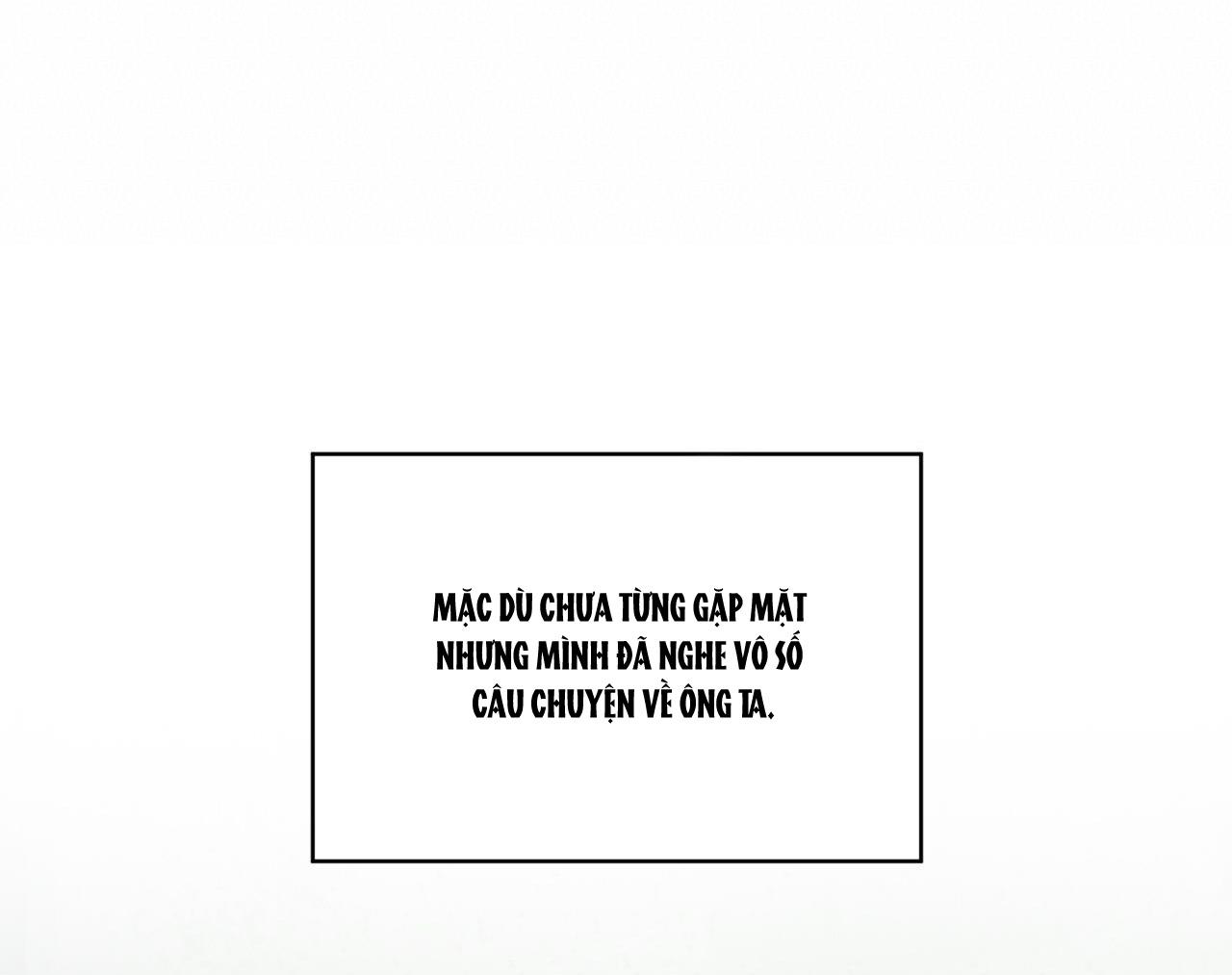 Đọc truyện Rừng Biển - Chapter 48