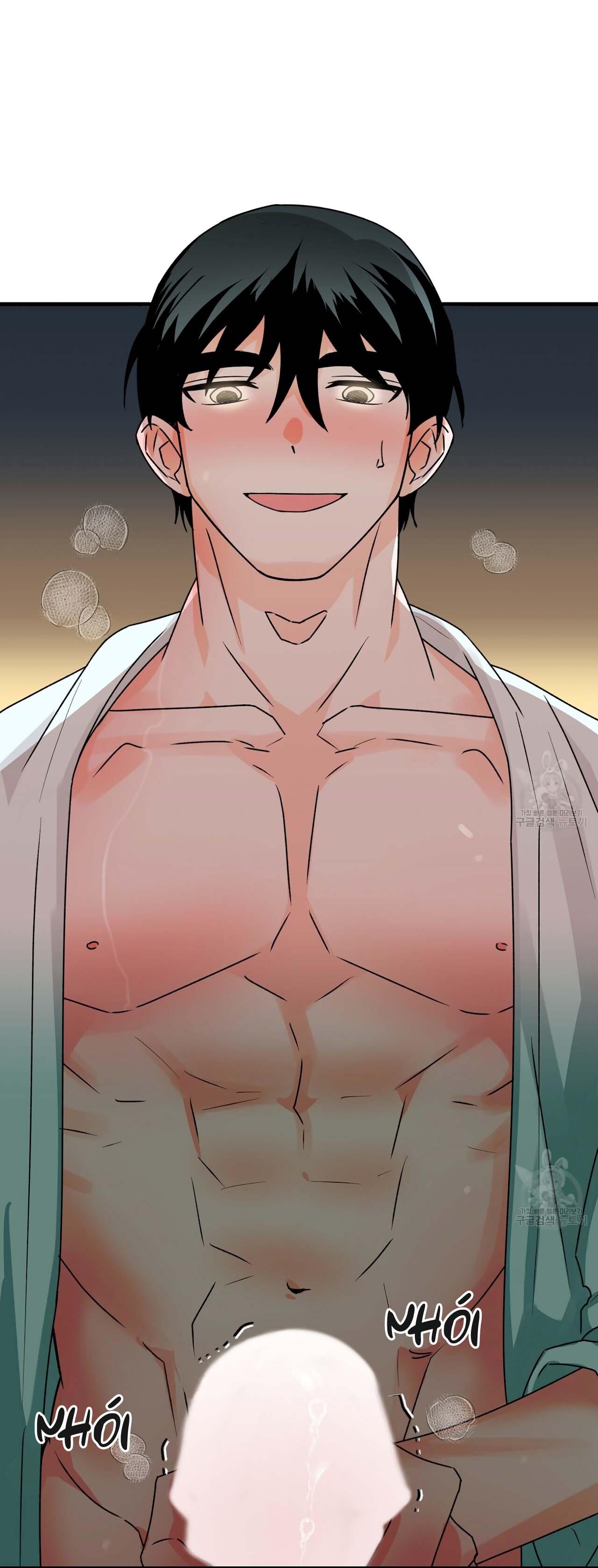 Đọc truyện Bách Dạ - Chapter 32