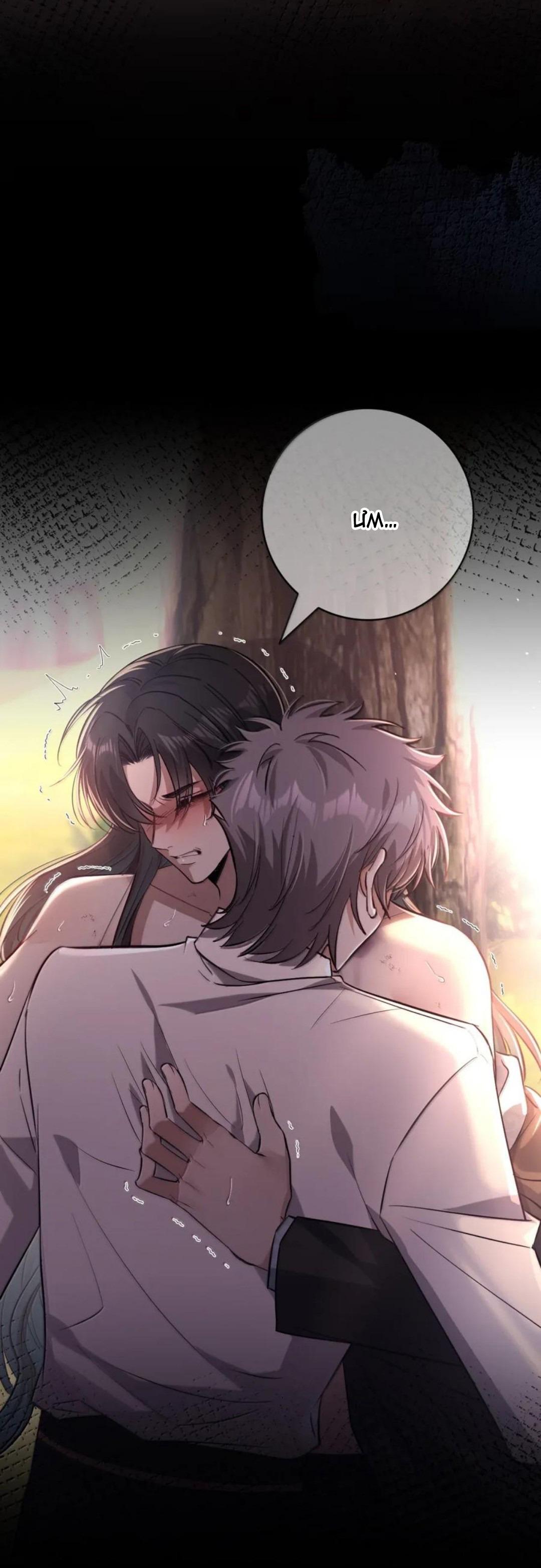 Đọc truyện Phệ Chủ - Chapter 25