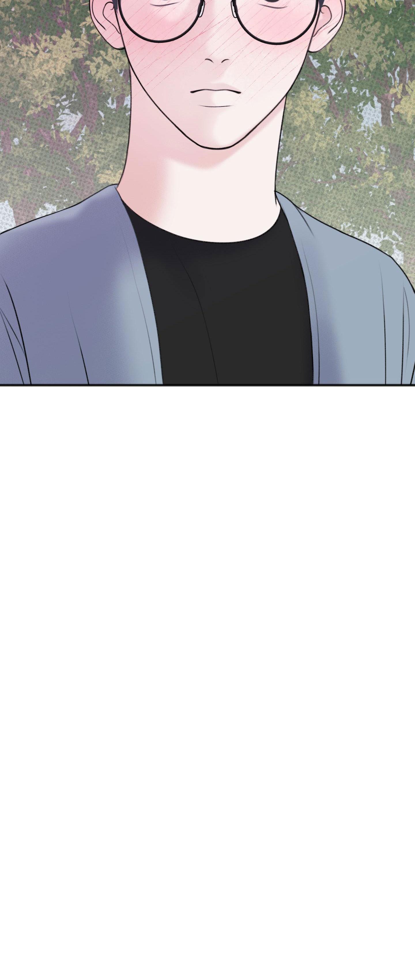 Đọc truyện BÉ XÚC TU - Chapter 16