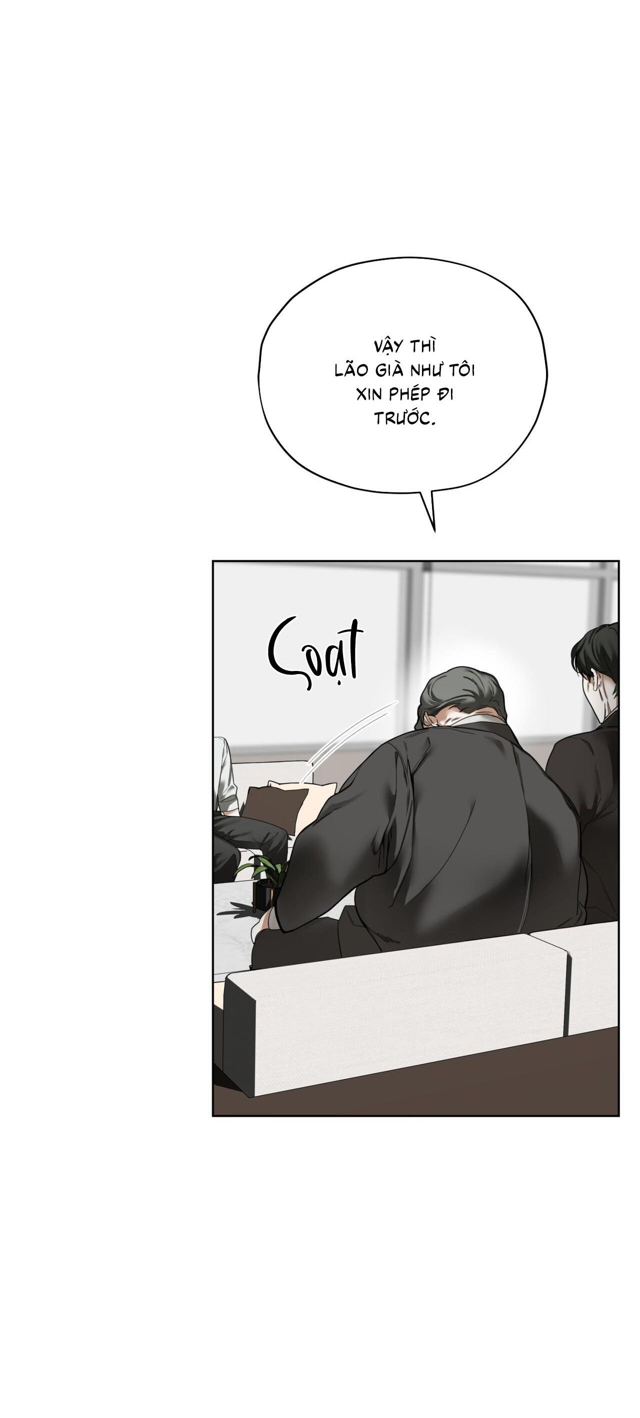 Đọc truyện  Phạm Luật - Chapter 86