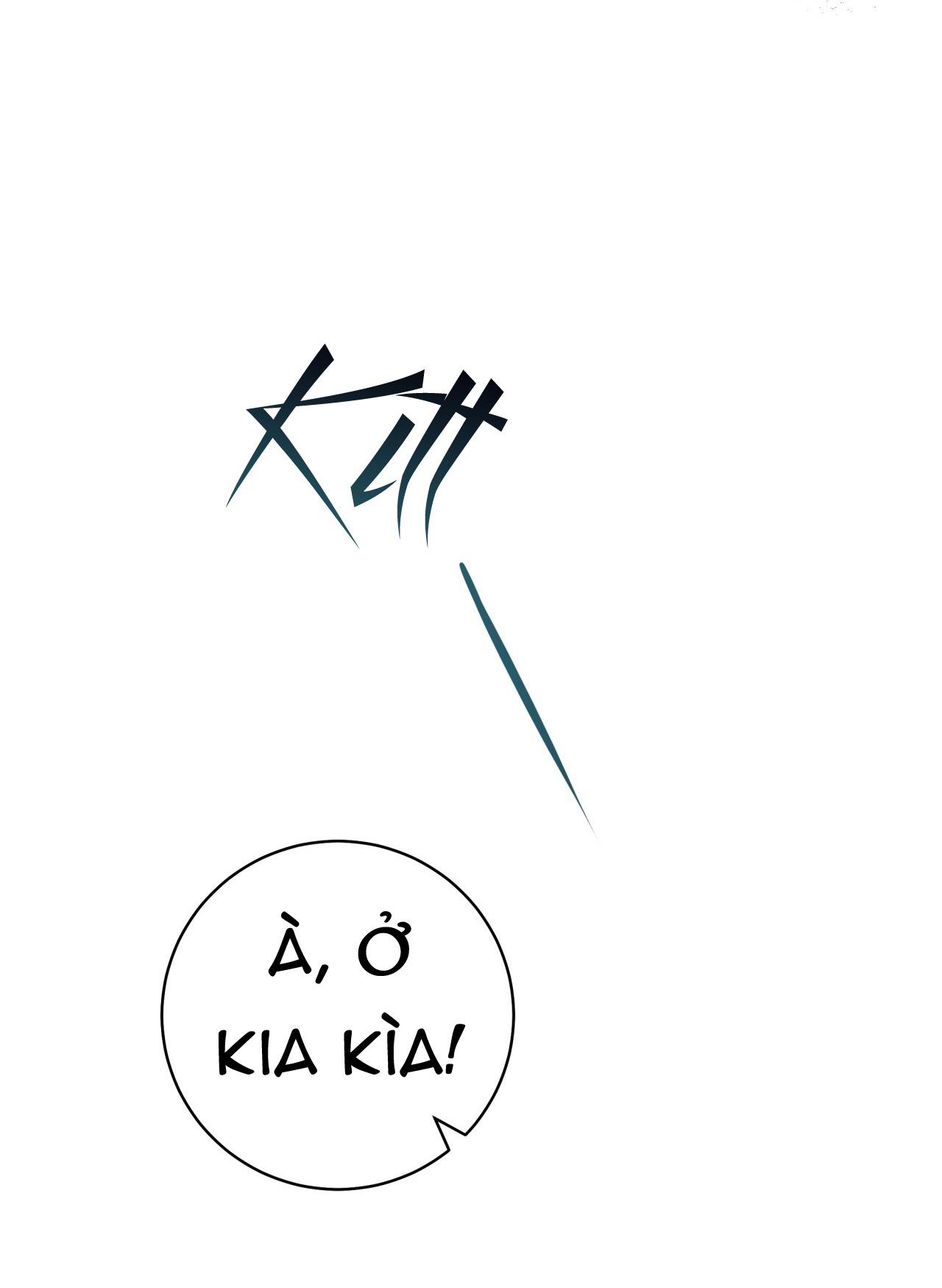 Đọc truyện  Chiến thuật bắt bóng tình yêu - Chapter 8